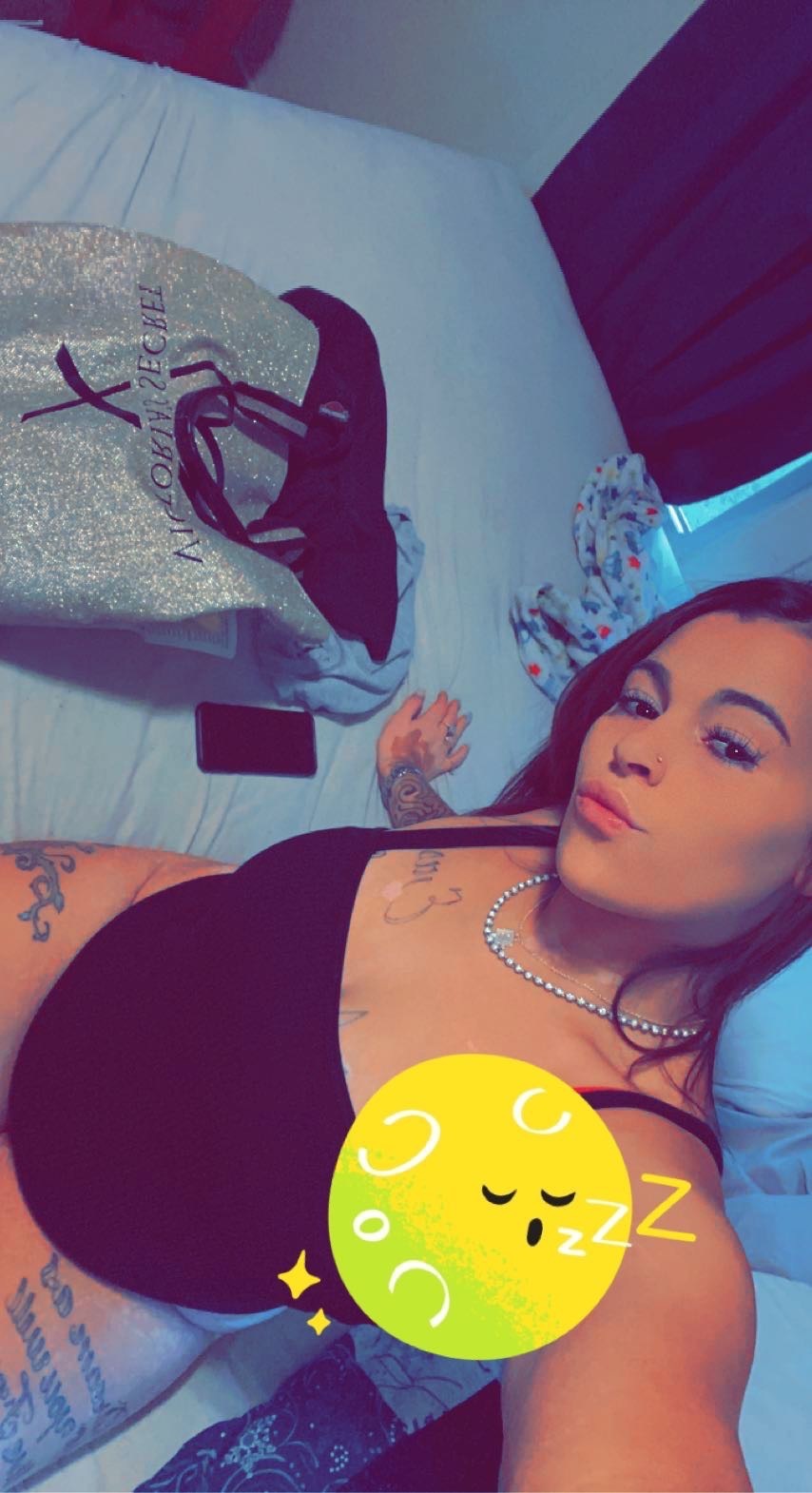 Gia$$ Kp$$ OnlyFans header