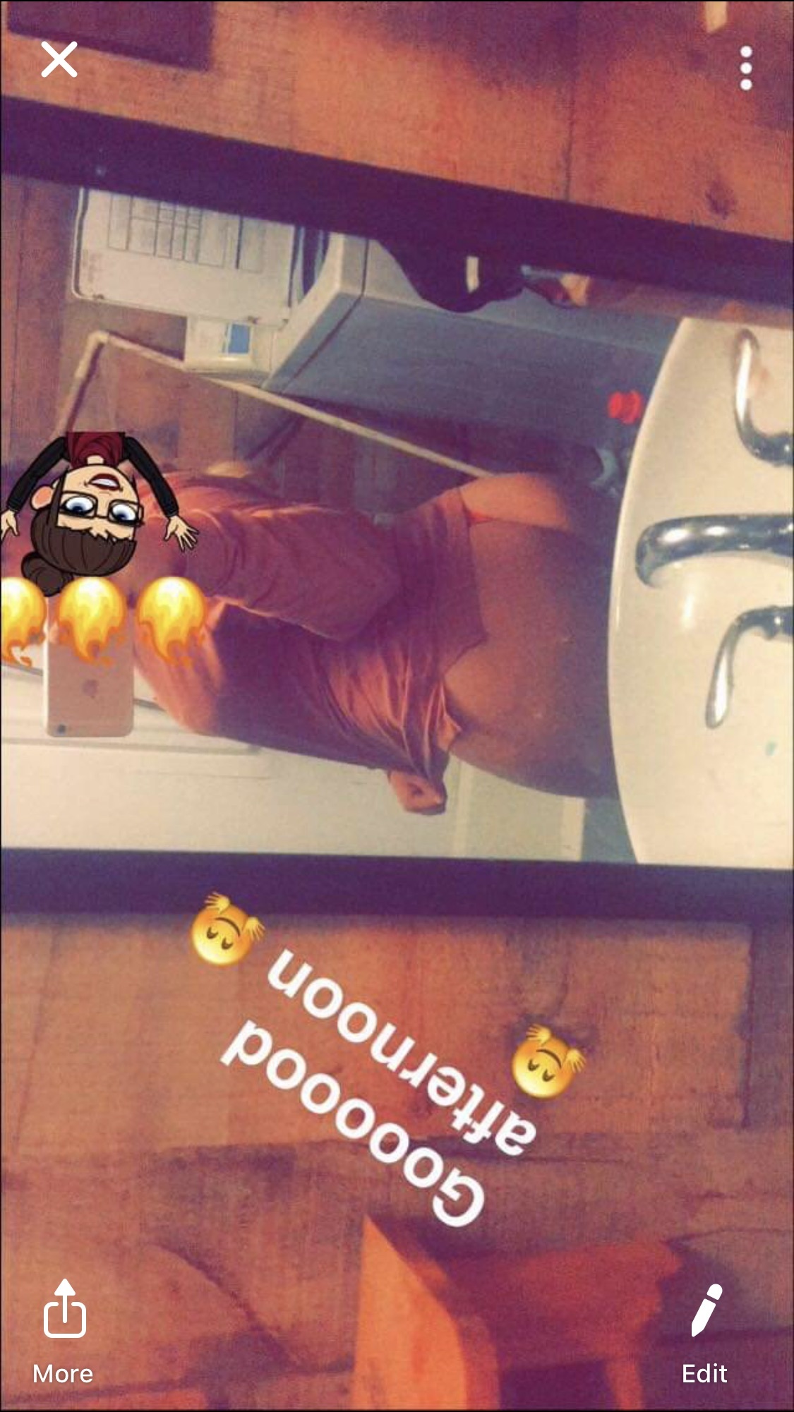 SugarGlitz😋🤤 OnlyFans