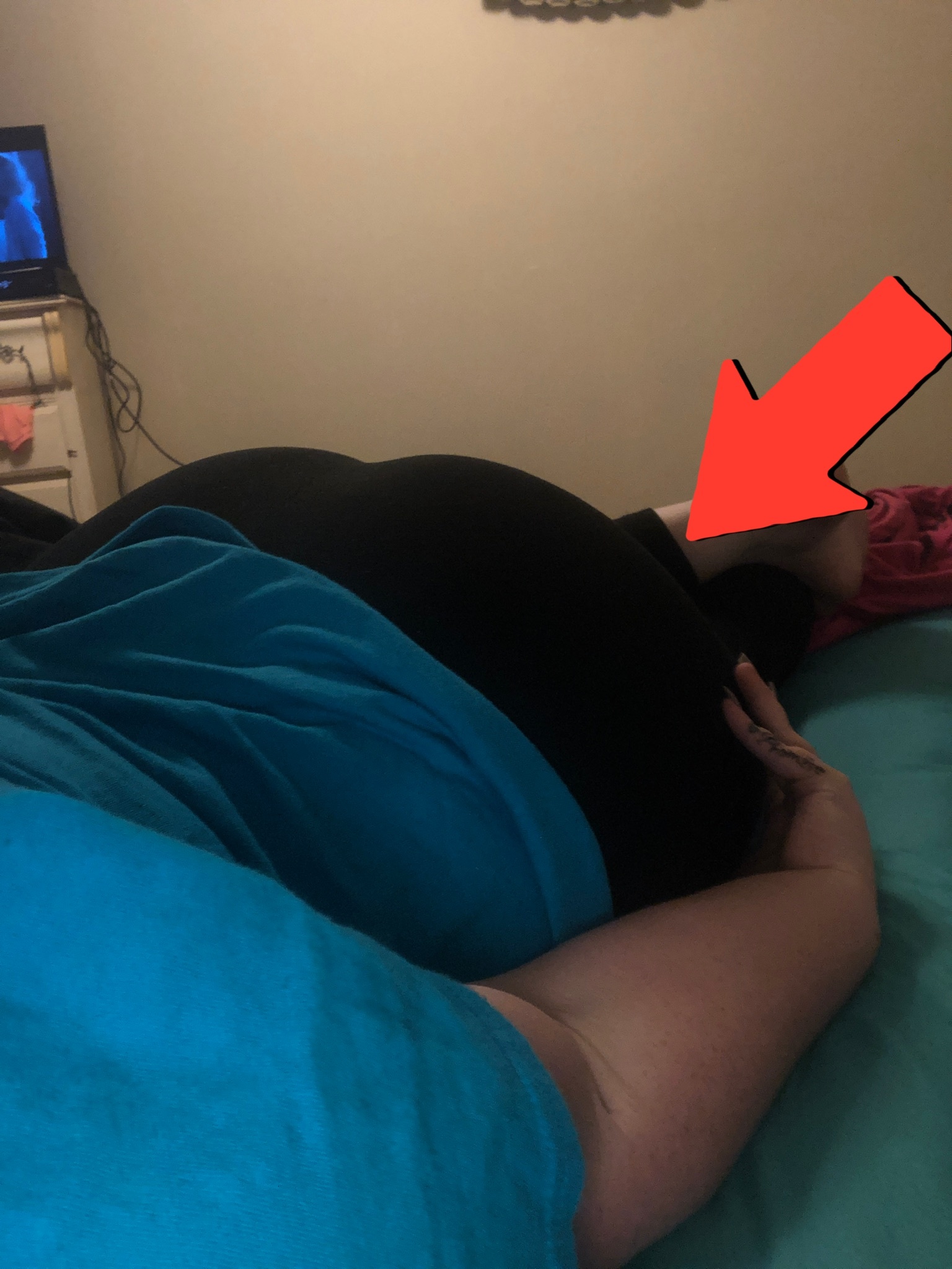 SugarGlitz😋🤤 OnlyFans header