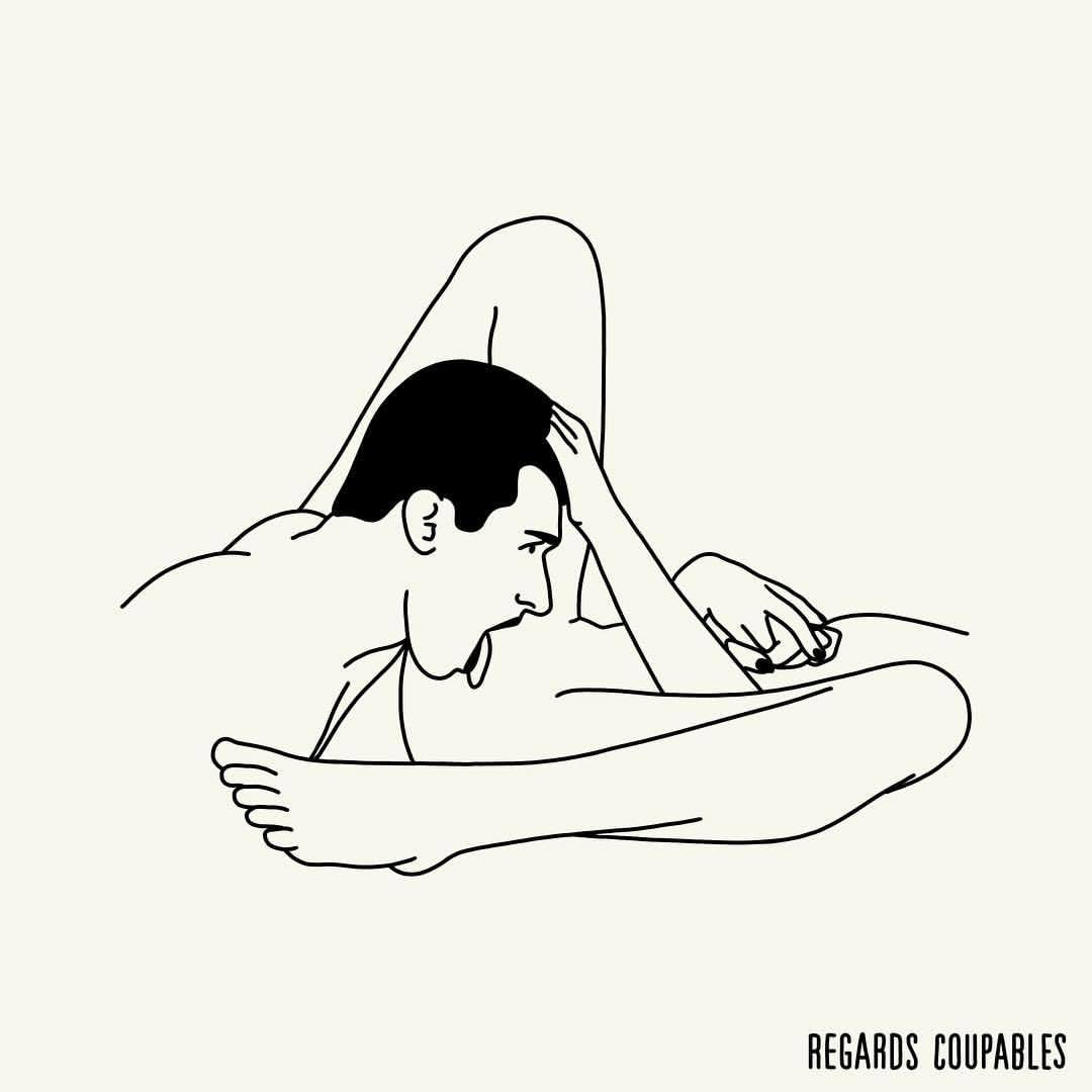 G-Baby 💕 OnlyFans header