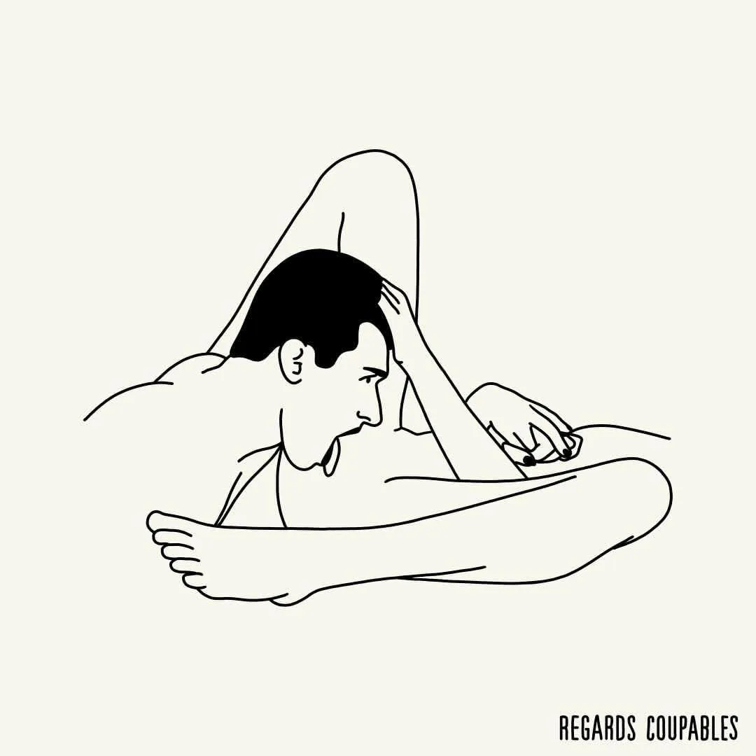 G-Baby 💕 OnlyFans header