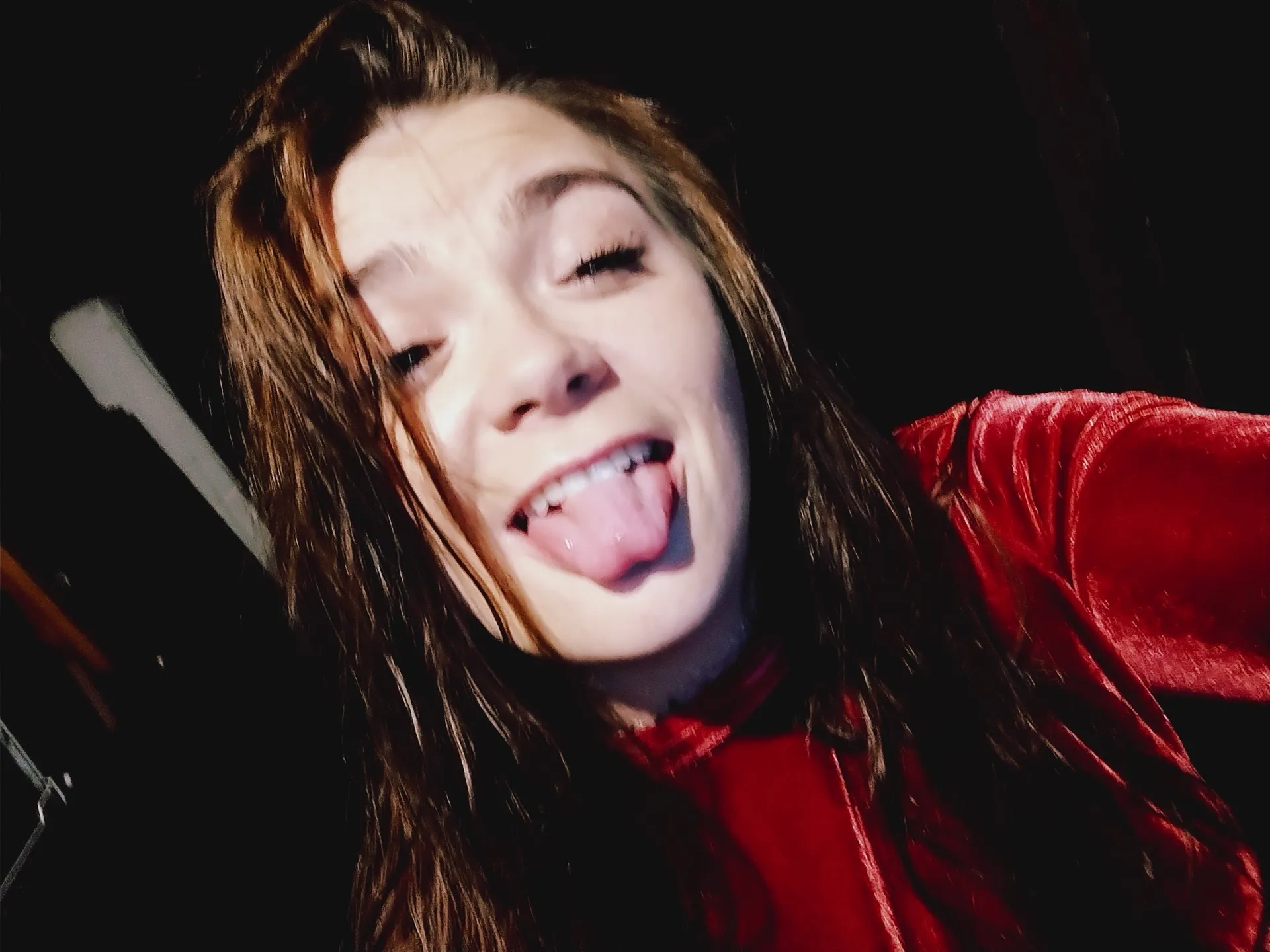 Gabrielle Houillon OnlyFans header