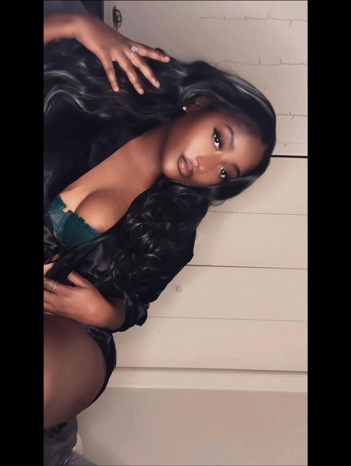 ScorpionsDaughter OnlyFans