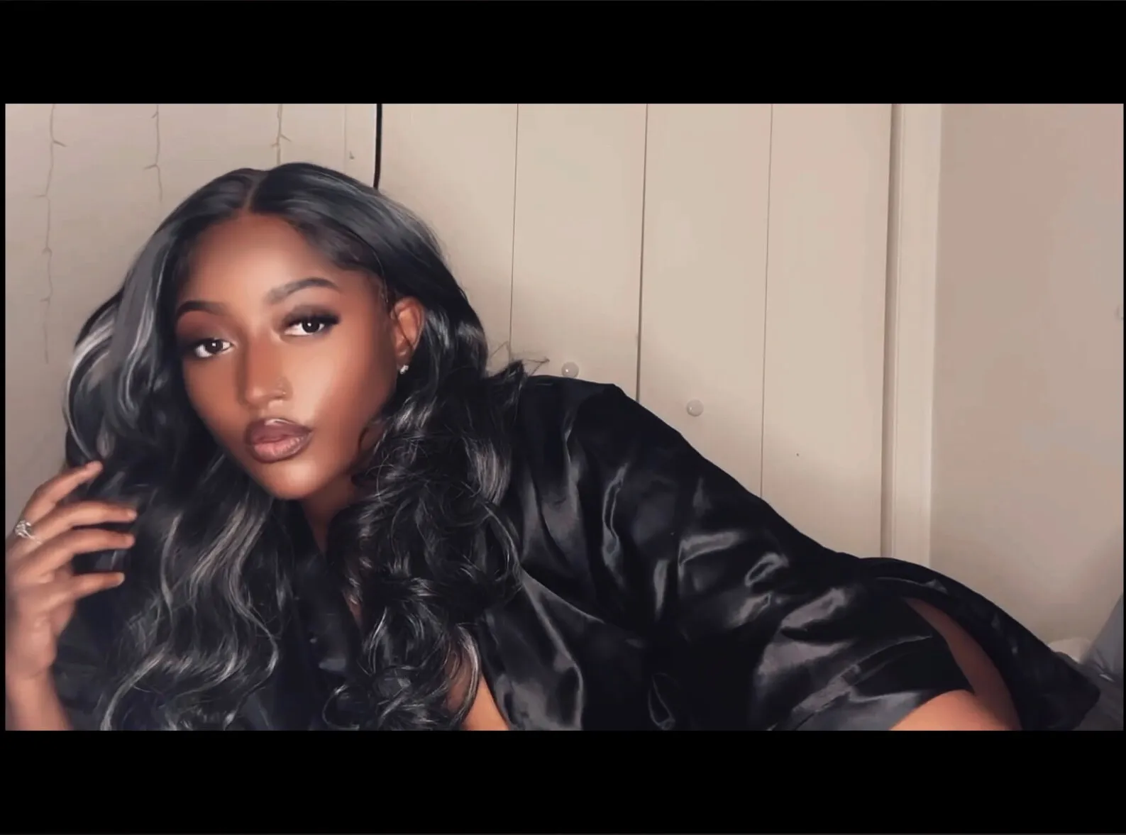 ScorpionsDaughter OnlyFans header