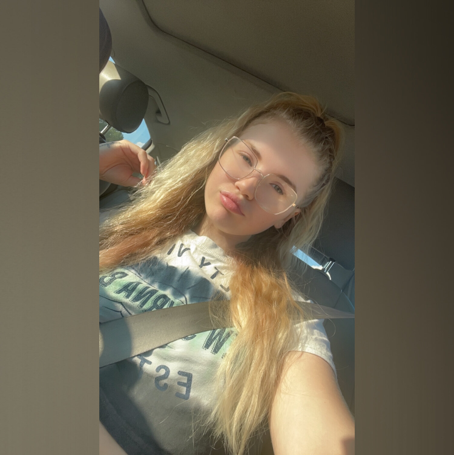 GBaby . OnlyFans header