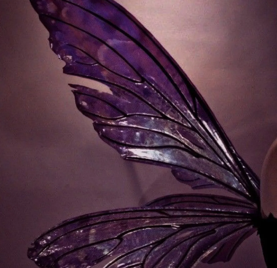 G baby OnlyFans header