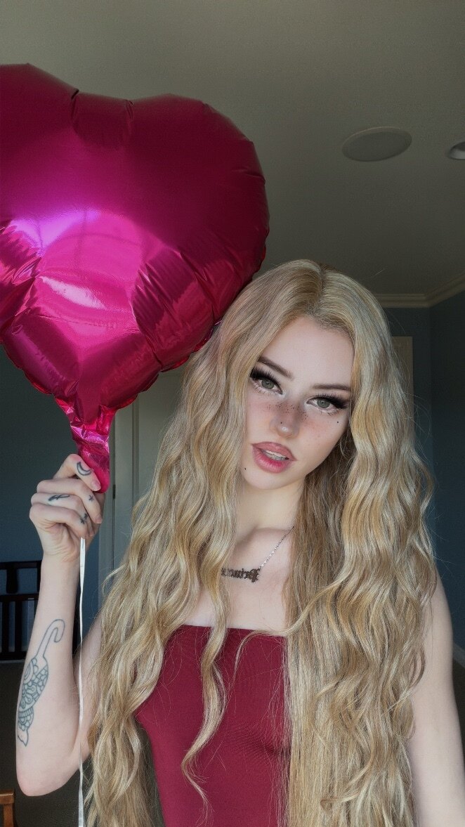 G baby OnlyFans profile picture