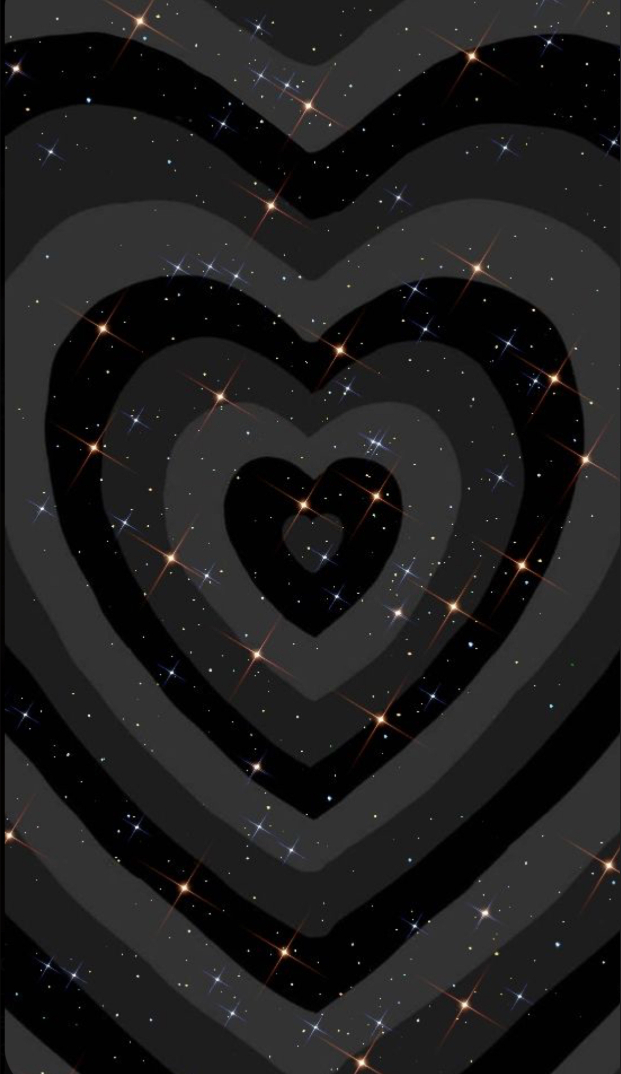 G baby OnlyFans header