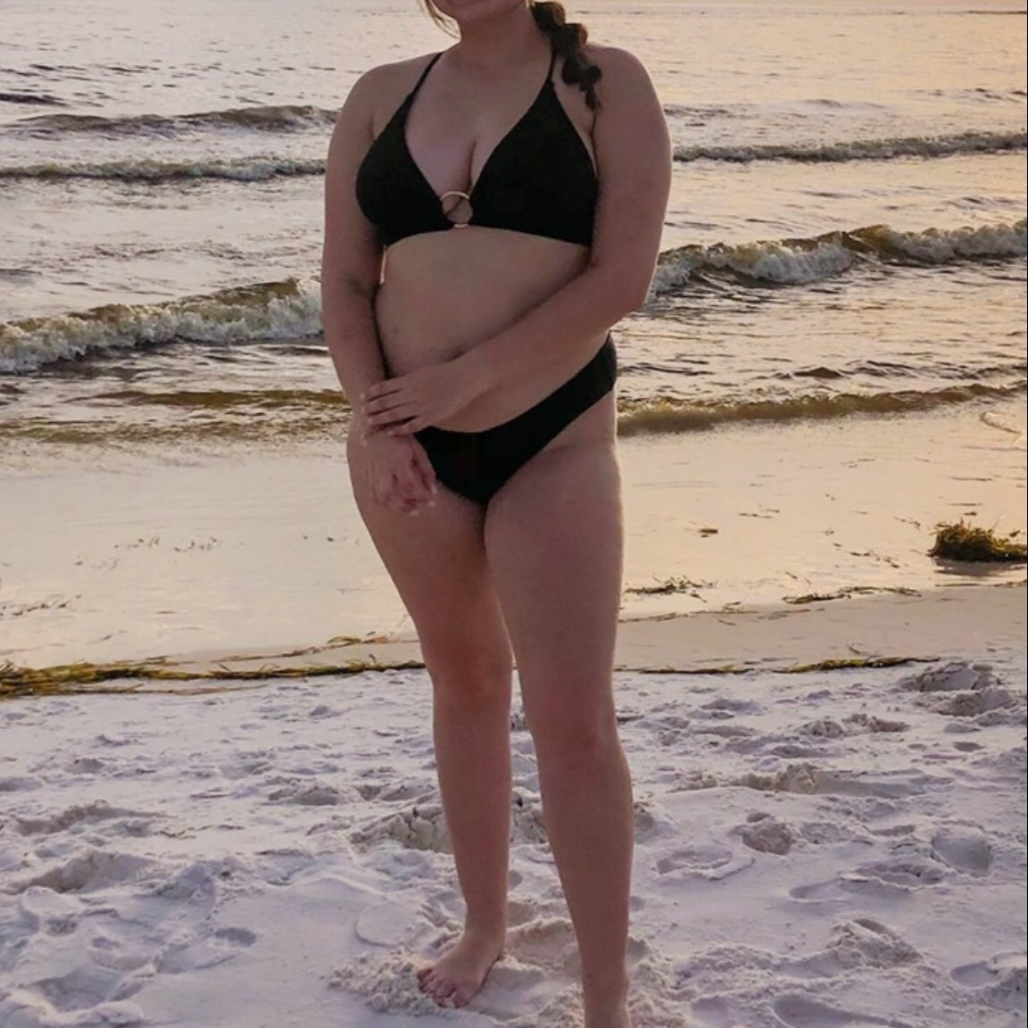 G :) OnlyFans header