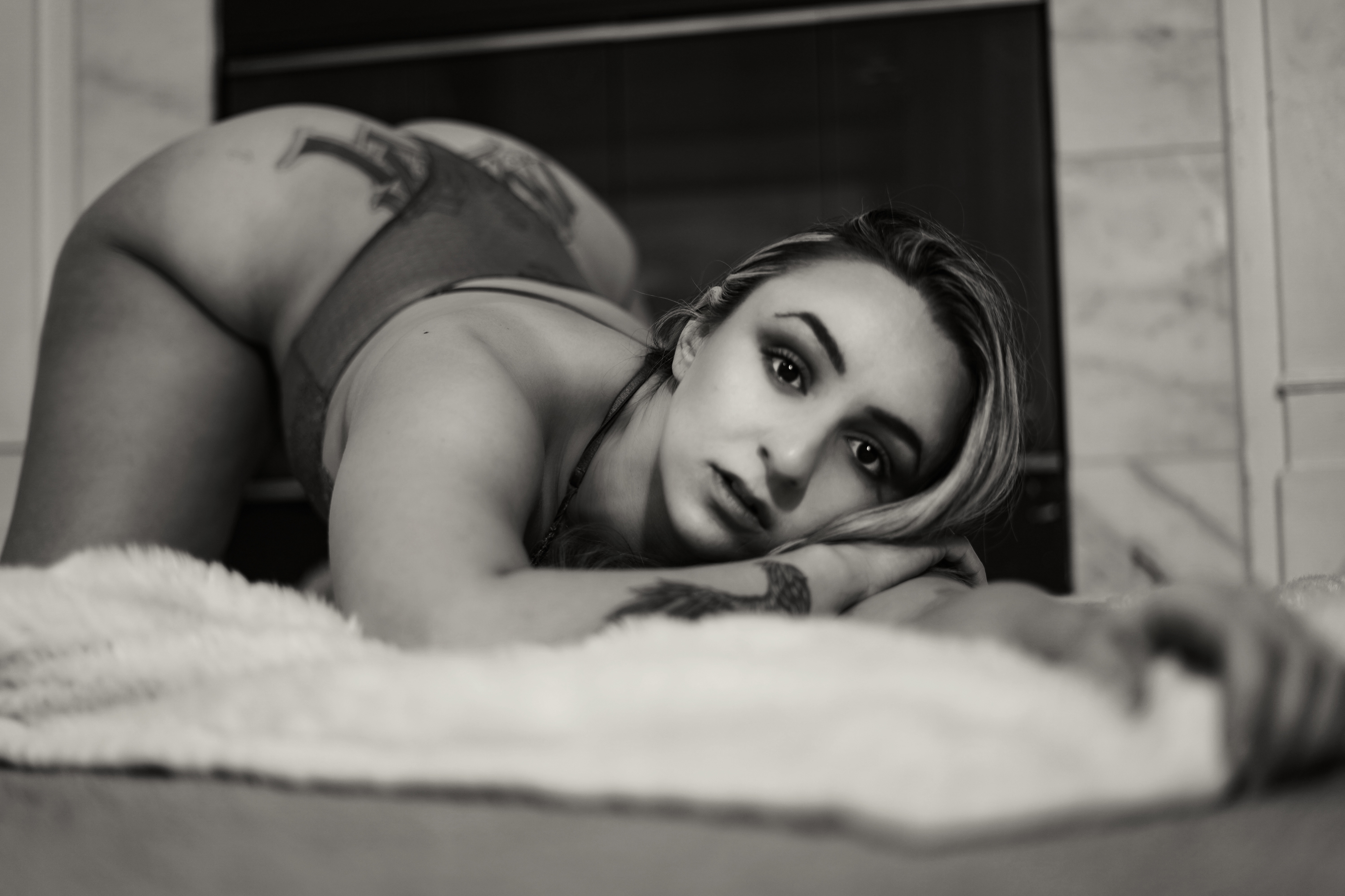 G OnlyFans header