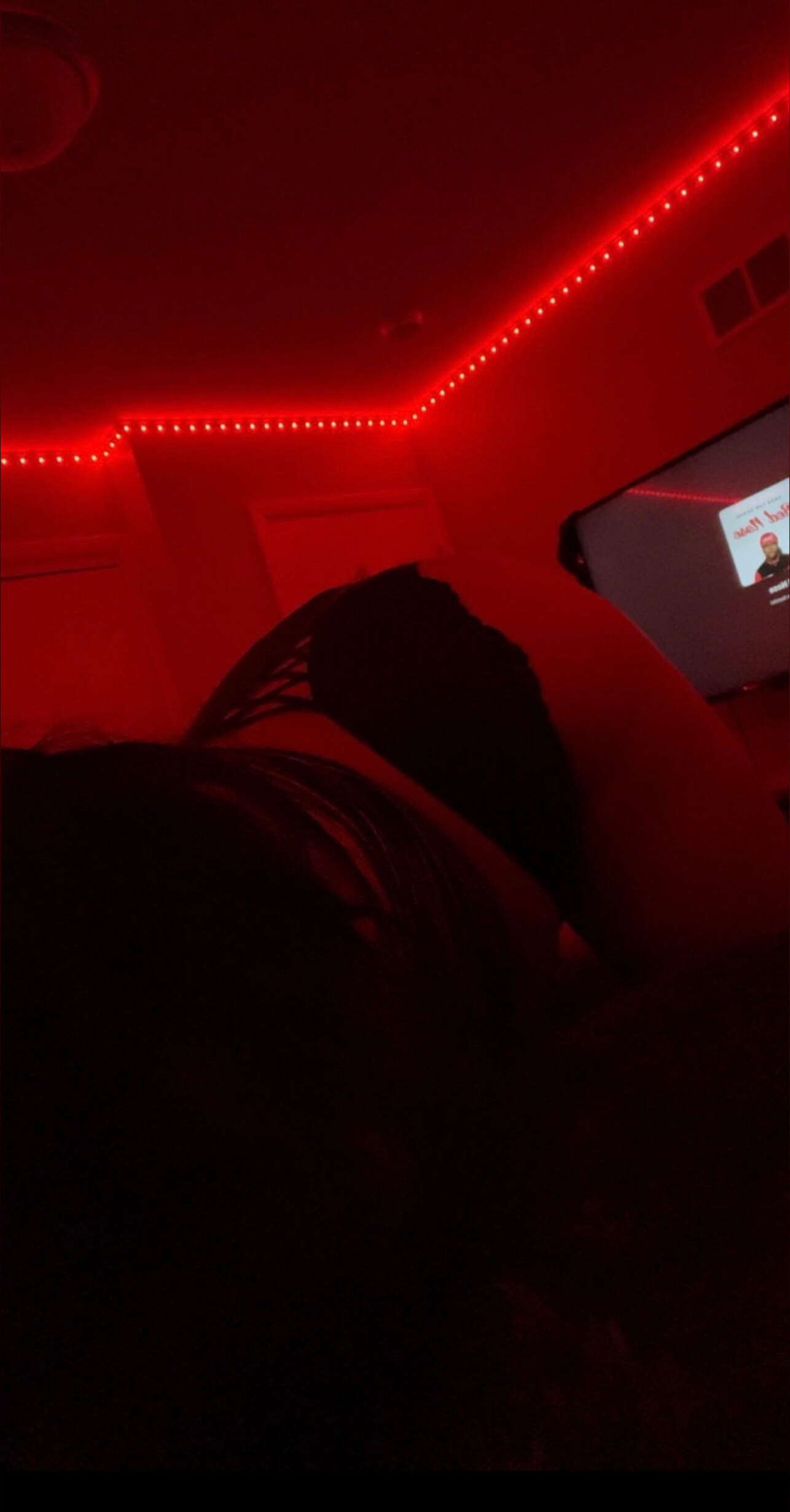 nicol 💋 OnlyFans header