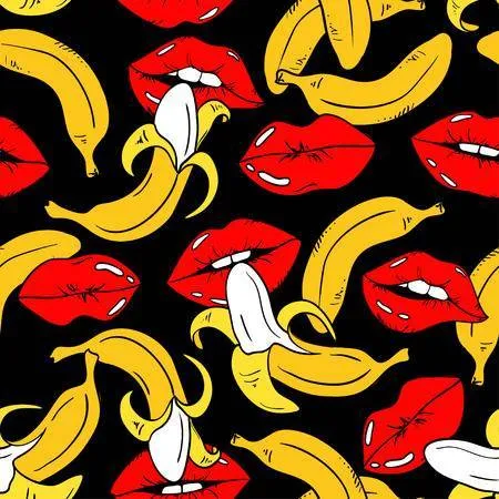 goinGbananas OnlyFans header