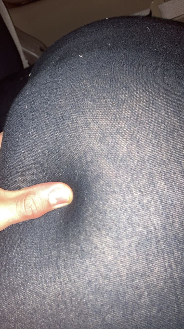 oops OnlyFans header