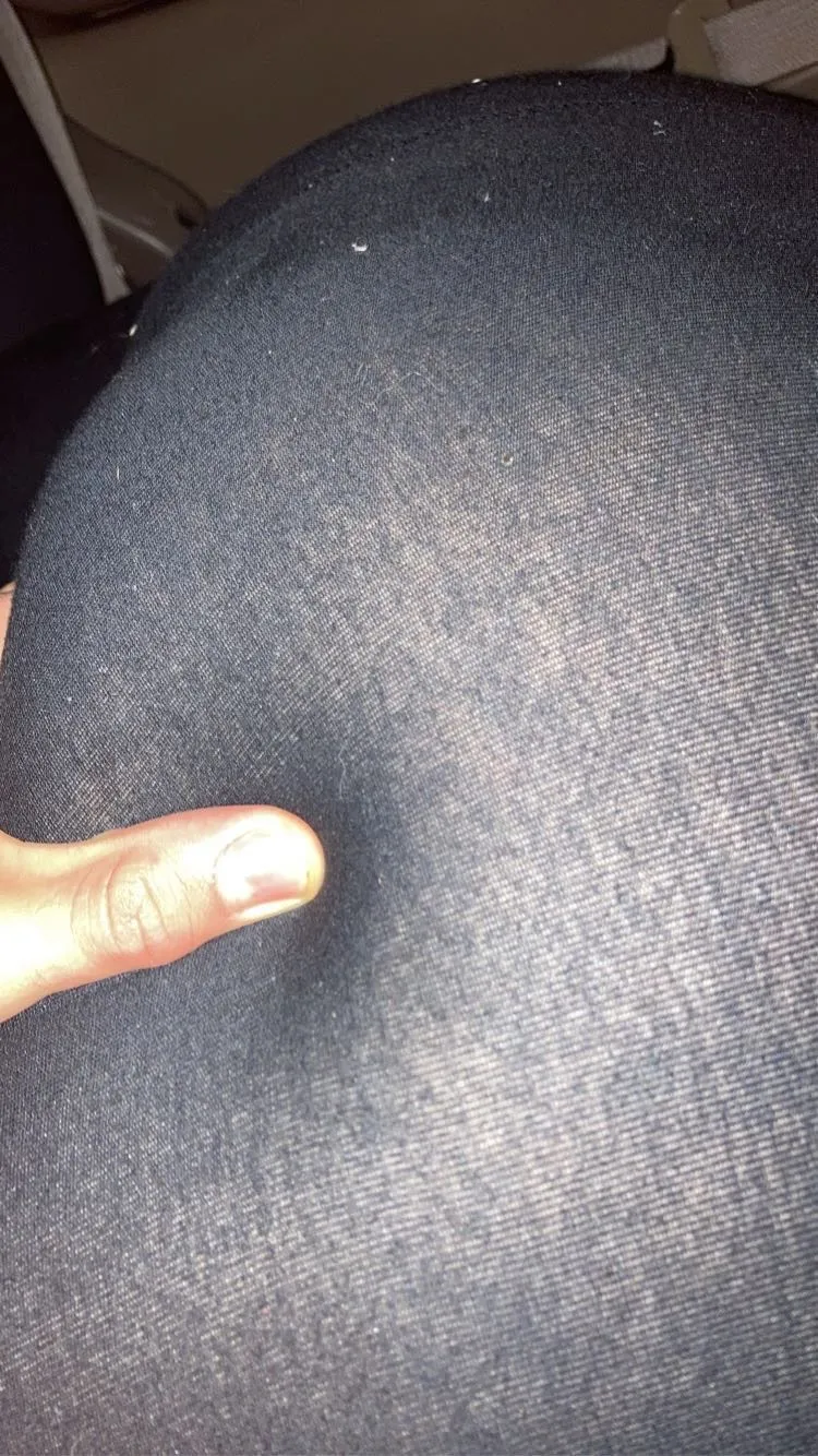 oops OnlyFans header