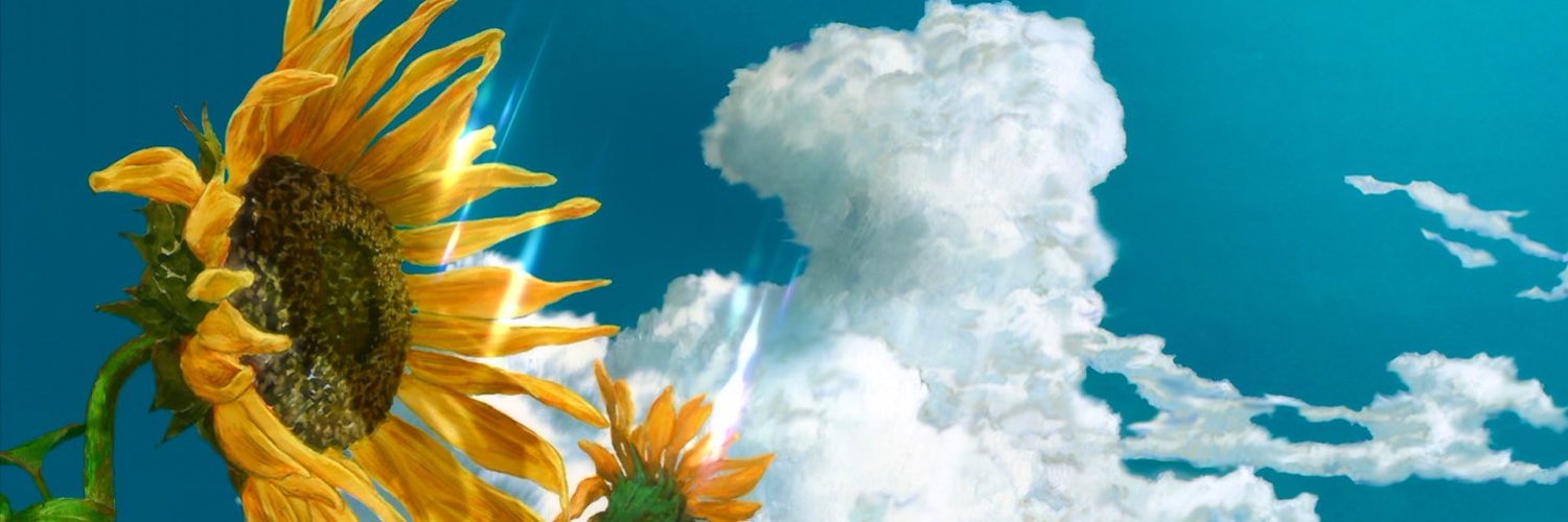 sky ☀️ OnlyFans header