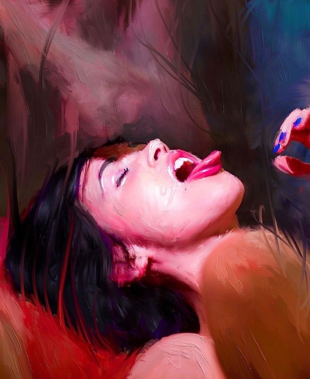 Gbdaddydom OnlyFans header