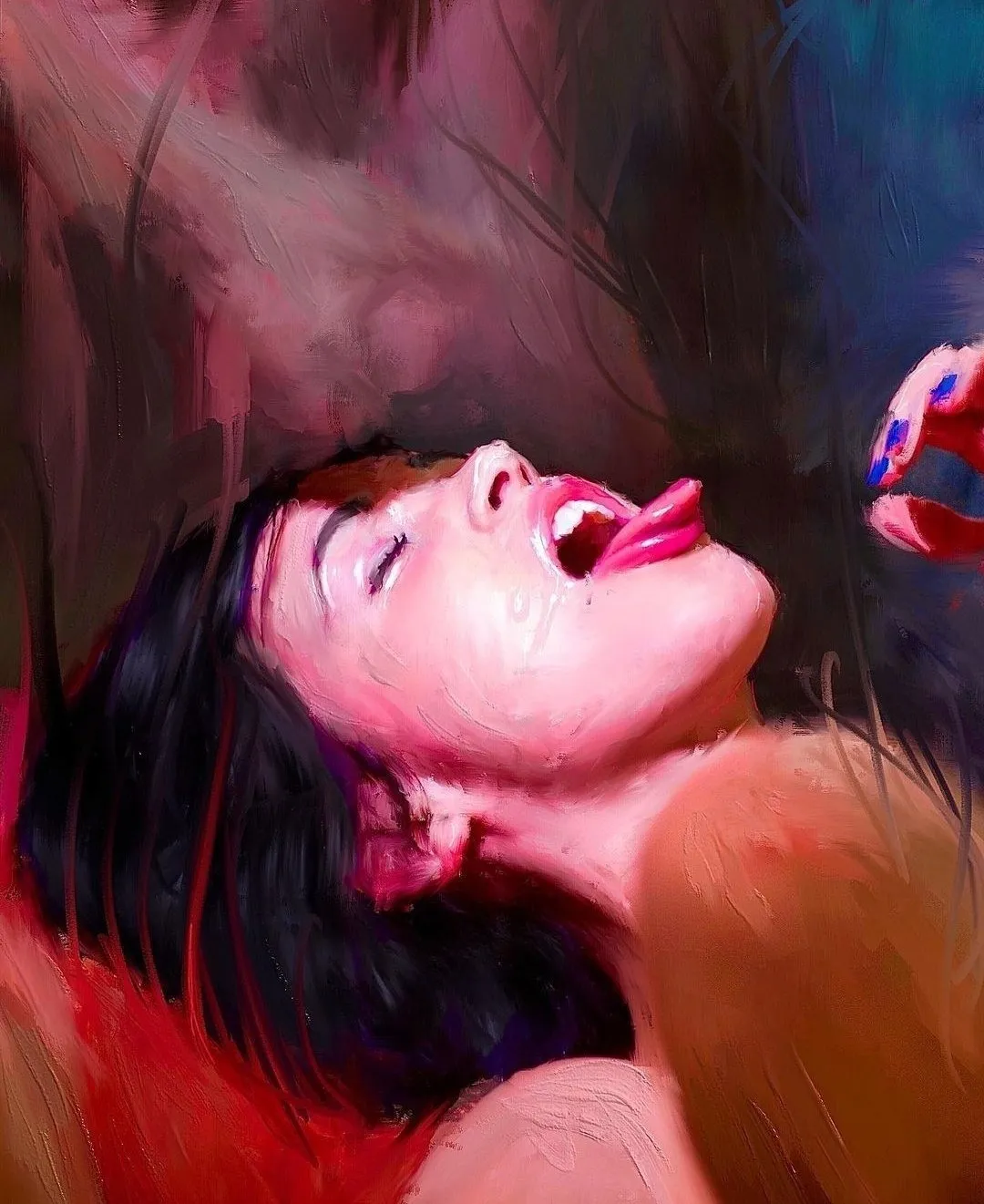 Gbdaddydom OnlyFans header