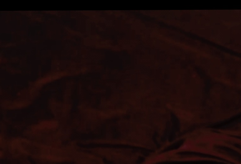 G BEAR OnlyFans header