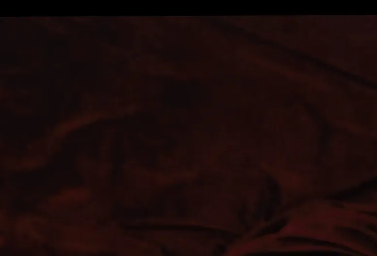 G BEAR OnlyFans header