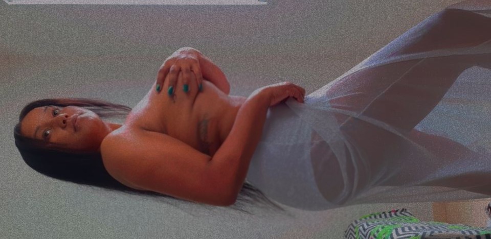 Geovanna Bevenutti OnlyFans header