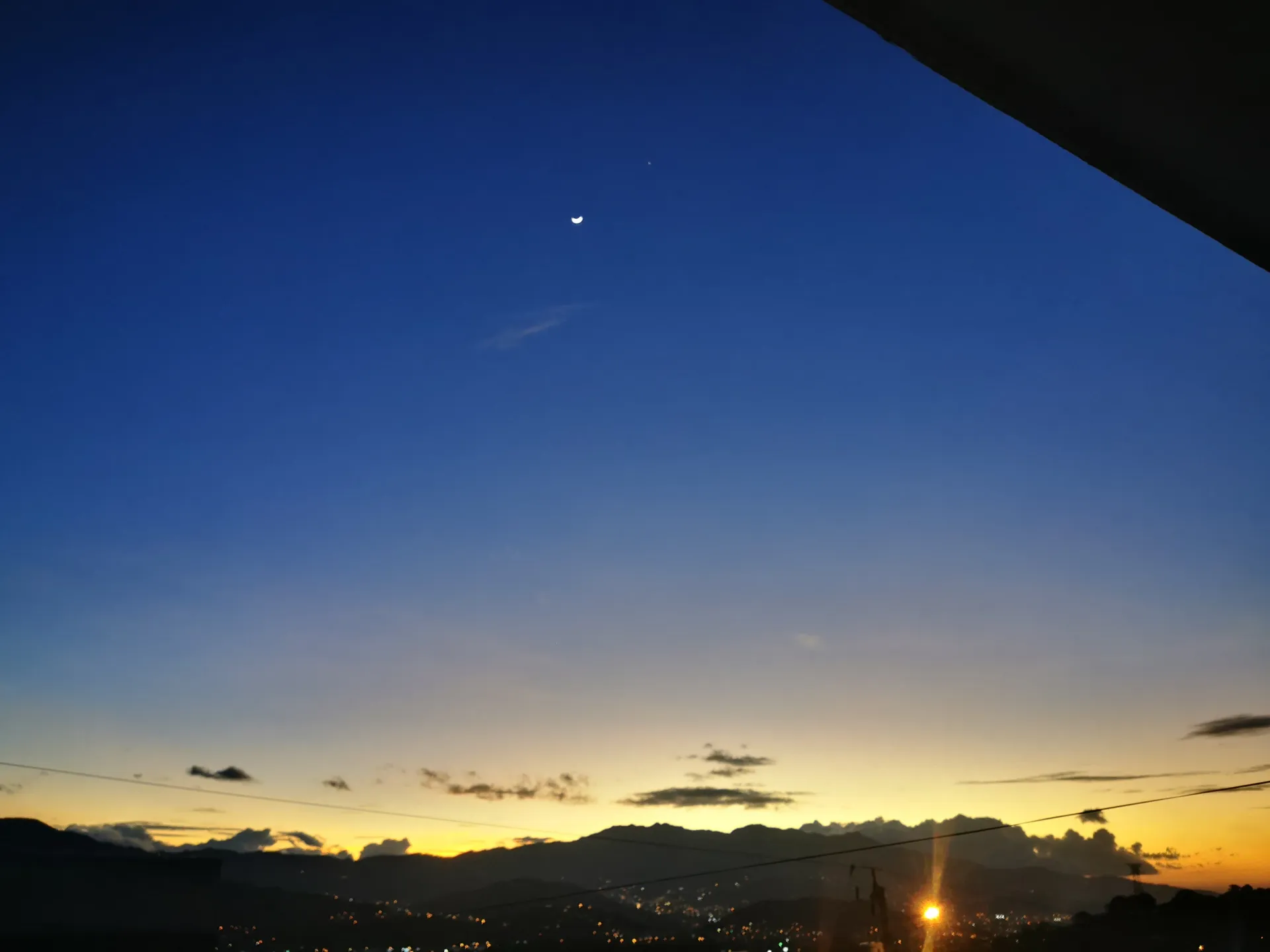 GBFCRI OnlyFans header