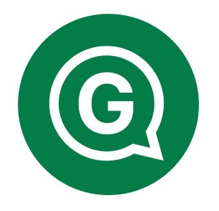 gbgenie