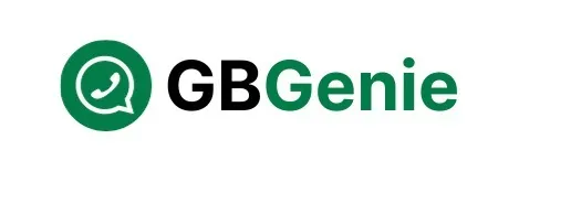 gbgenie OnlyFans header