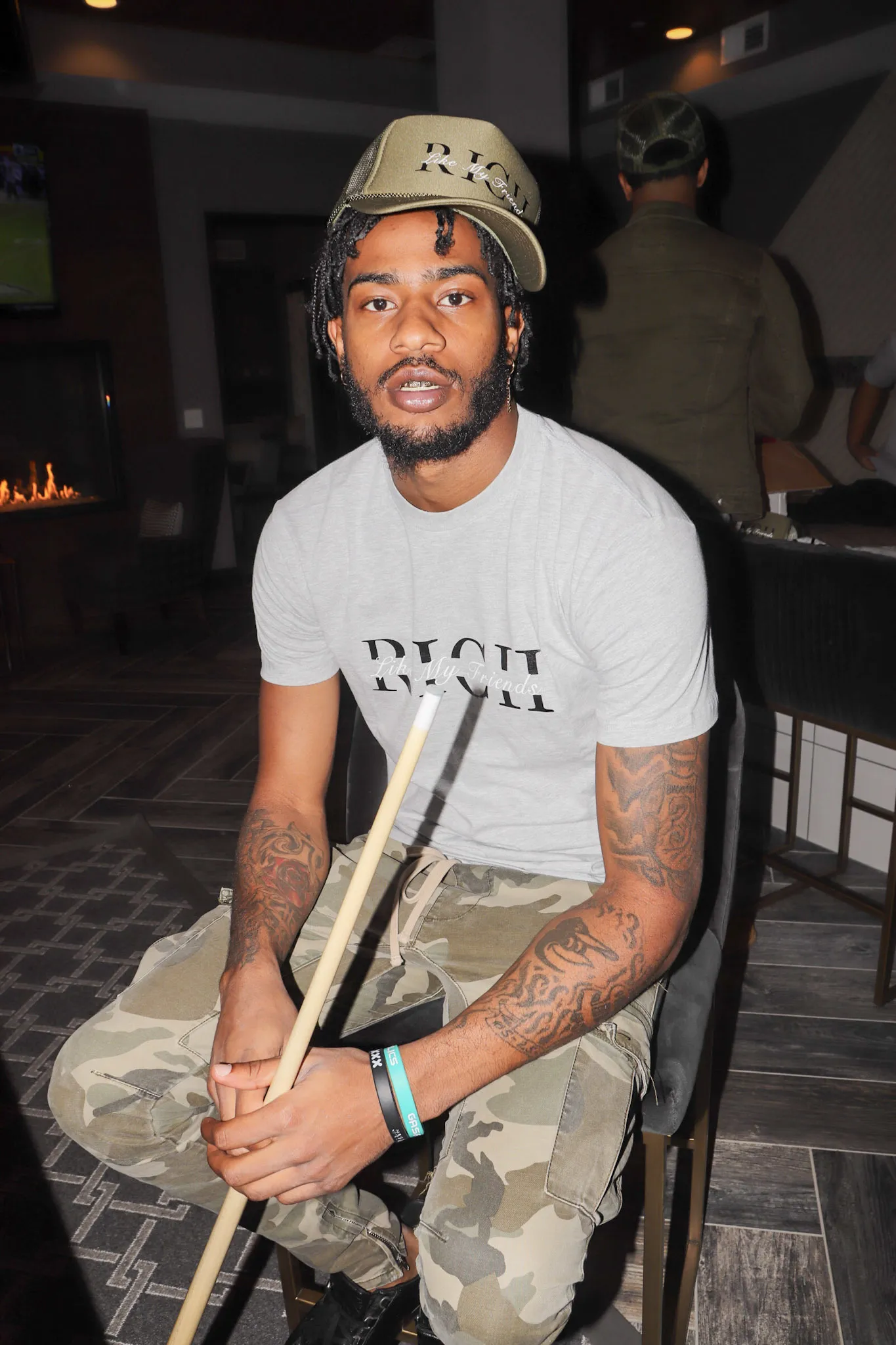 GBABY 🏦 OnlyFans header