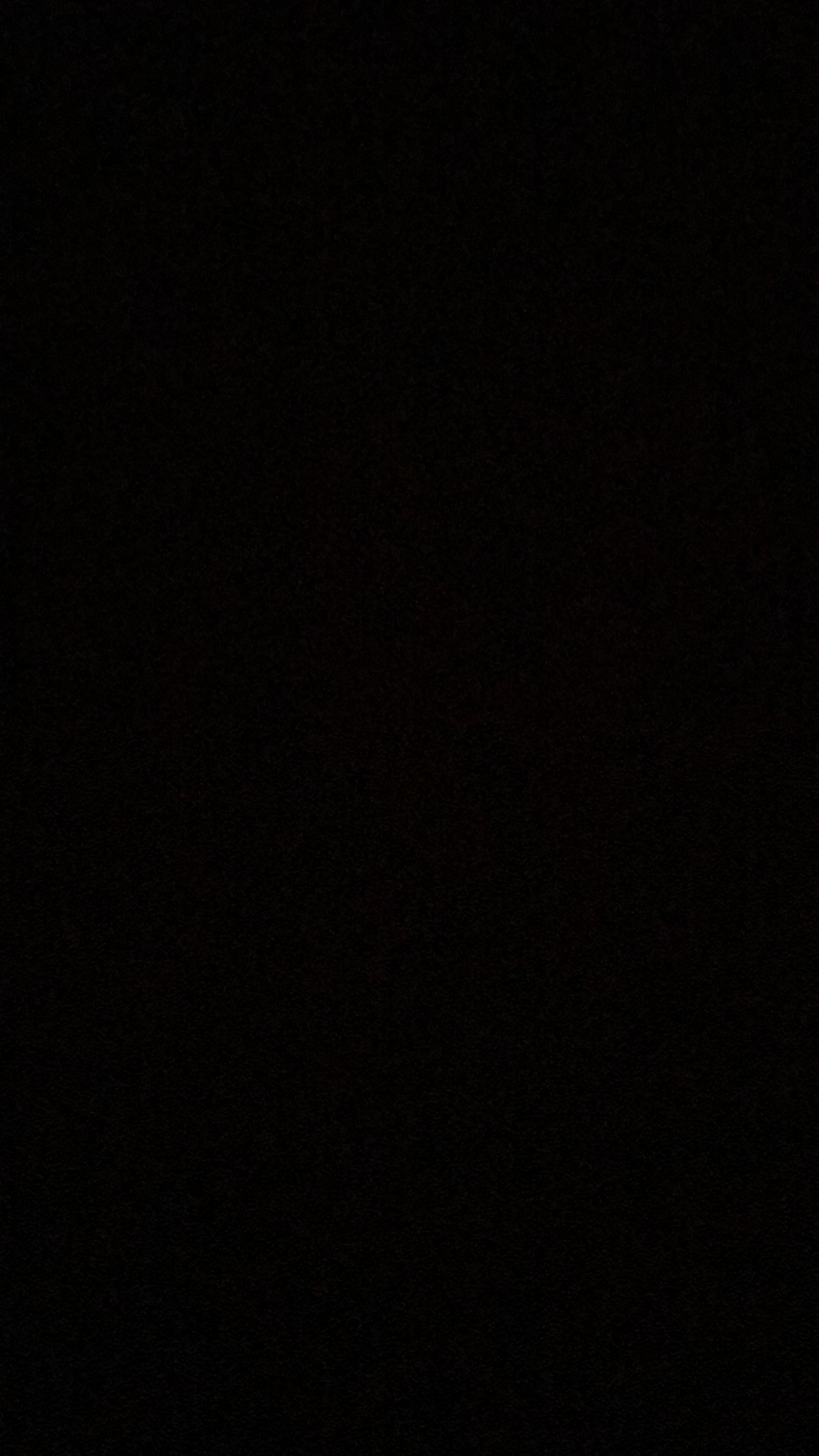 Jake OnlyFans header