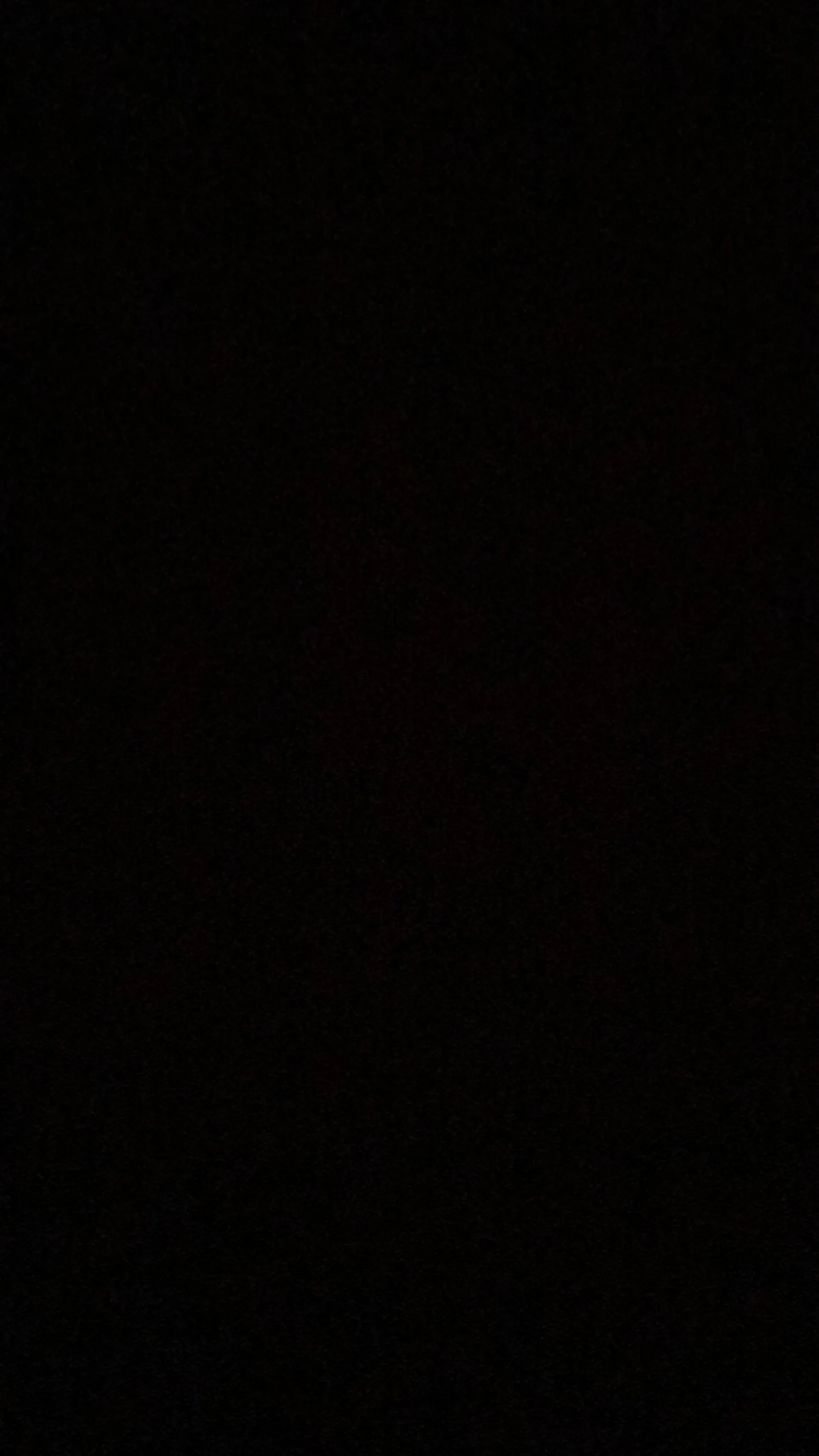 Jake OnlyFans header