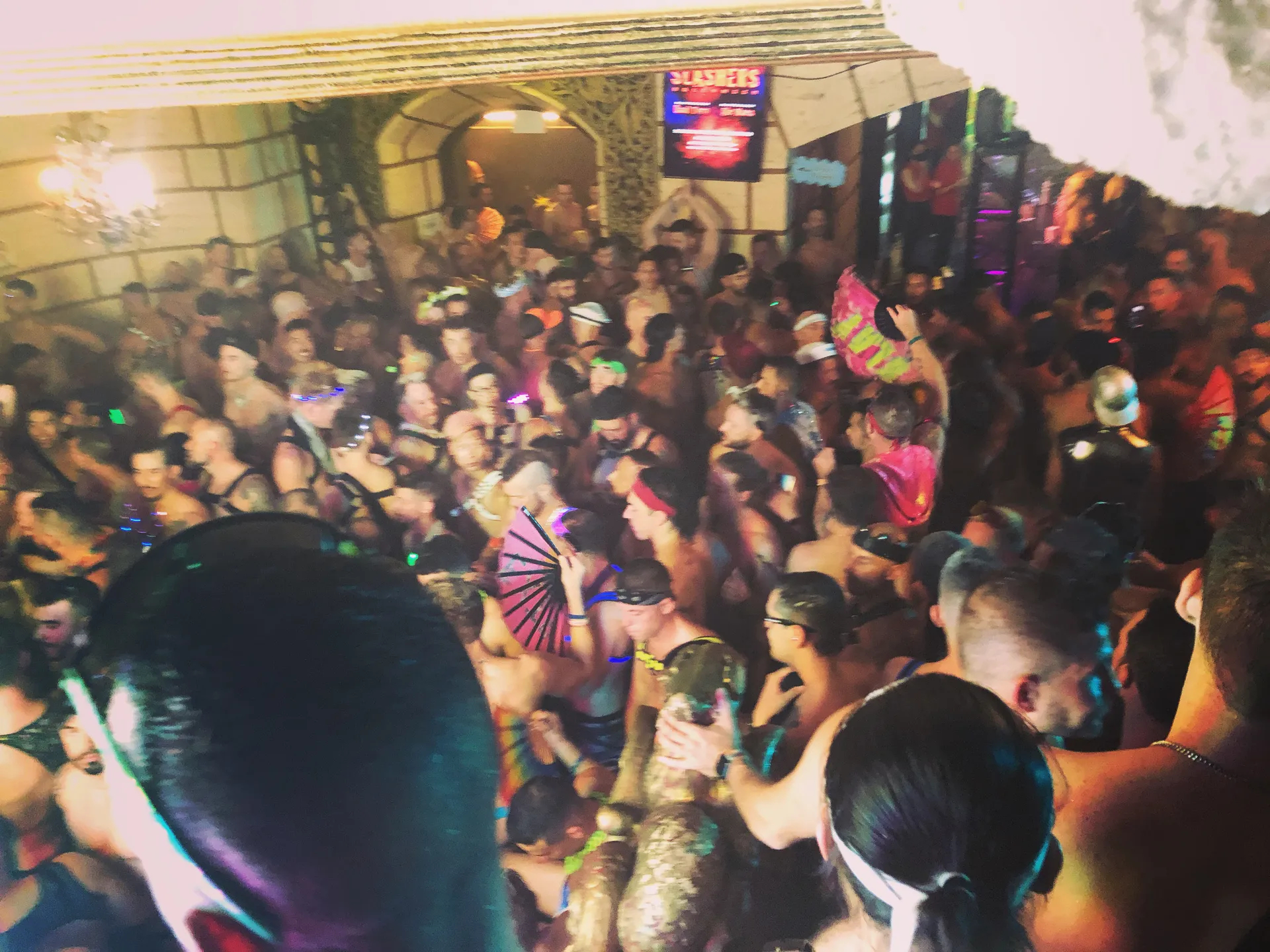 Good Boy Jutt OnlyFans header