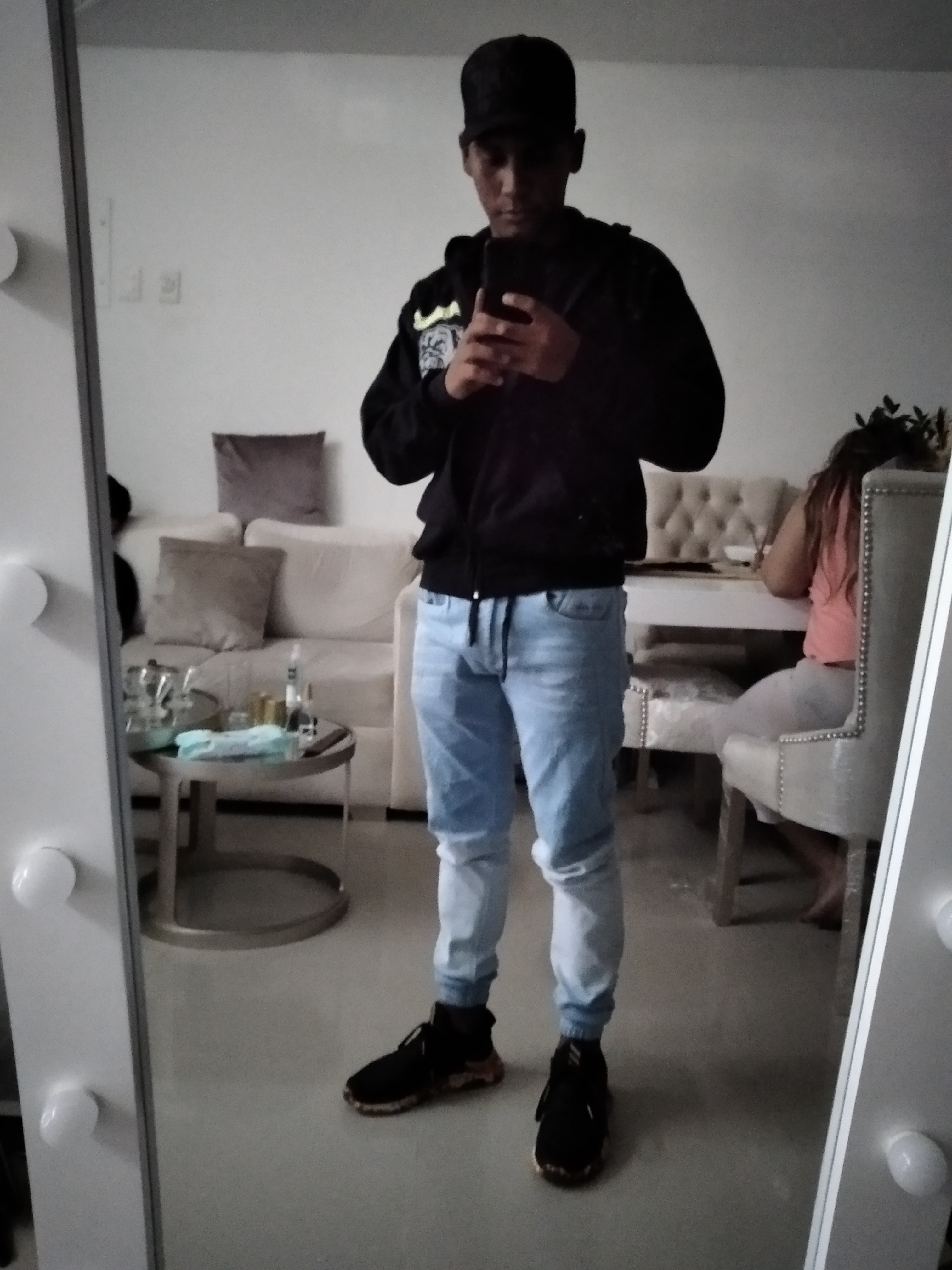 Guy_blackhot OnlyFans header