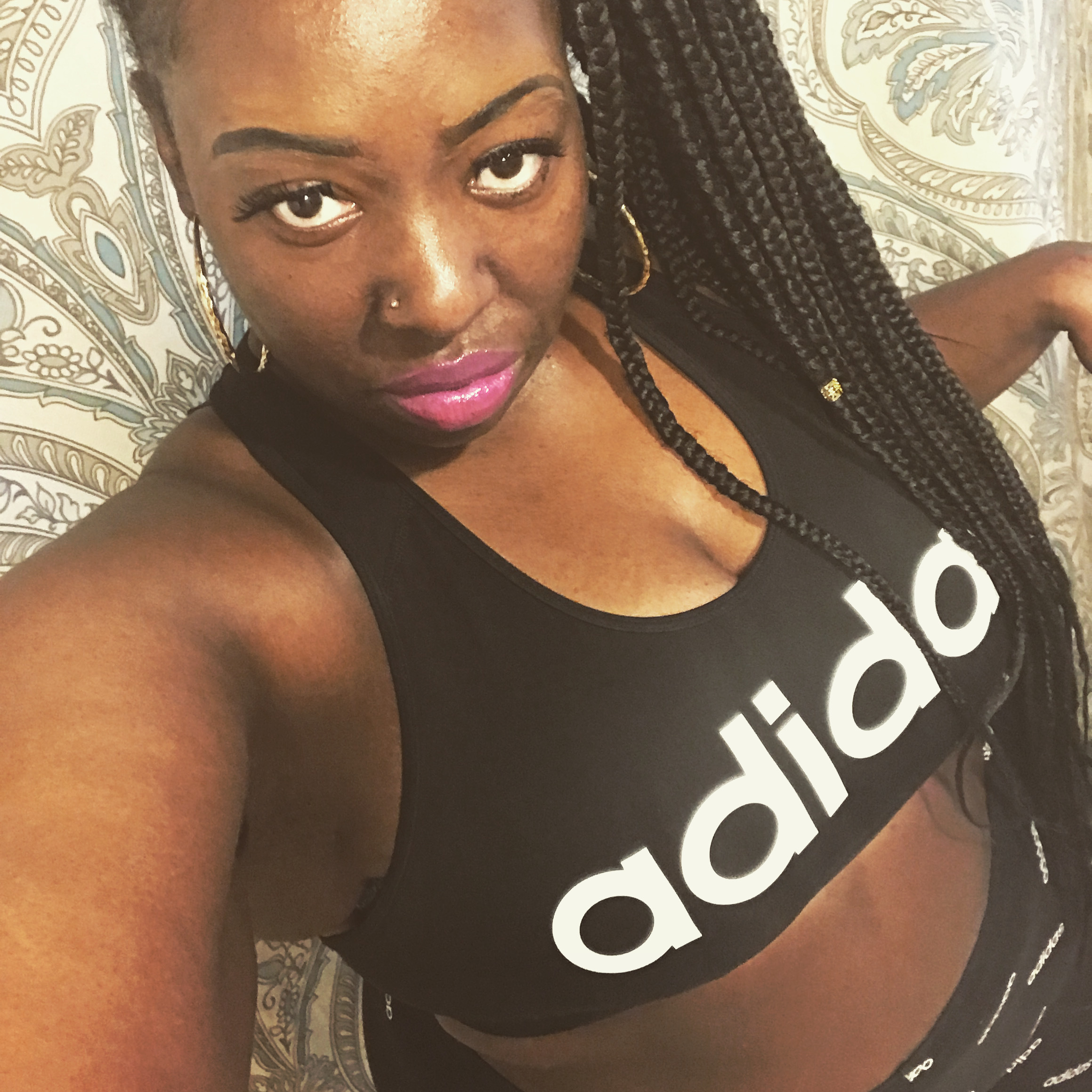 G Blanco 513tv OnlyFans header