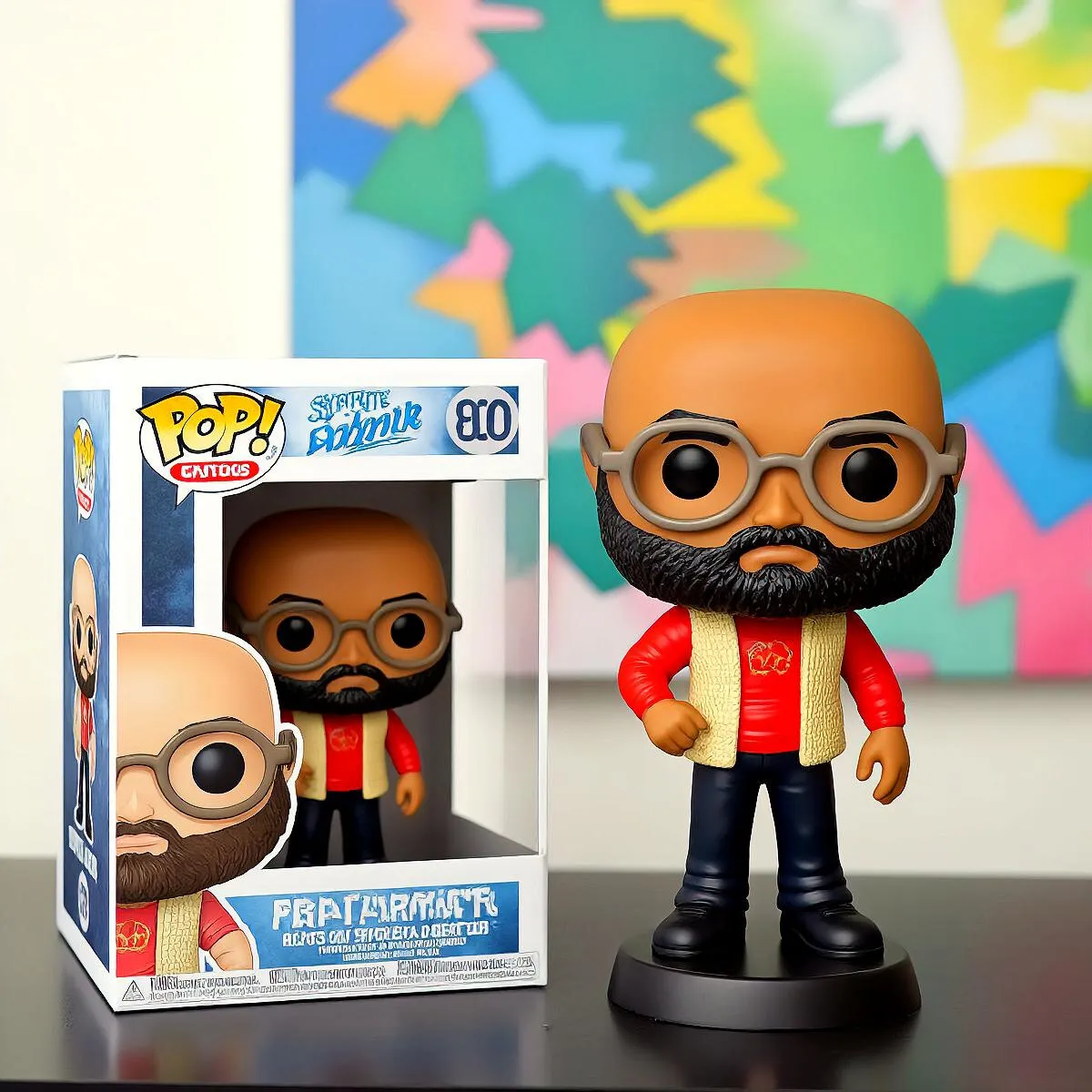 Gbm79 Drawings and Banners