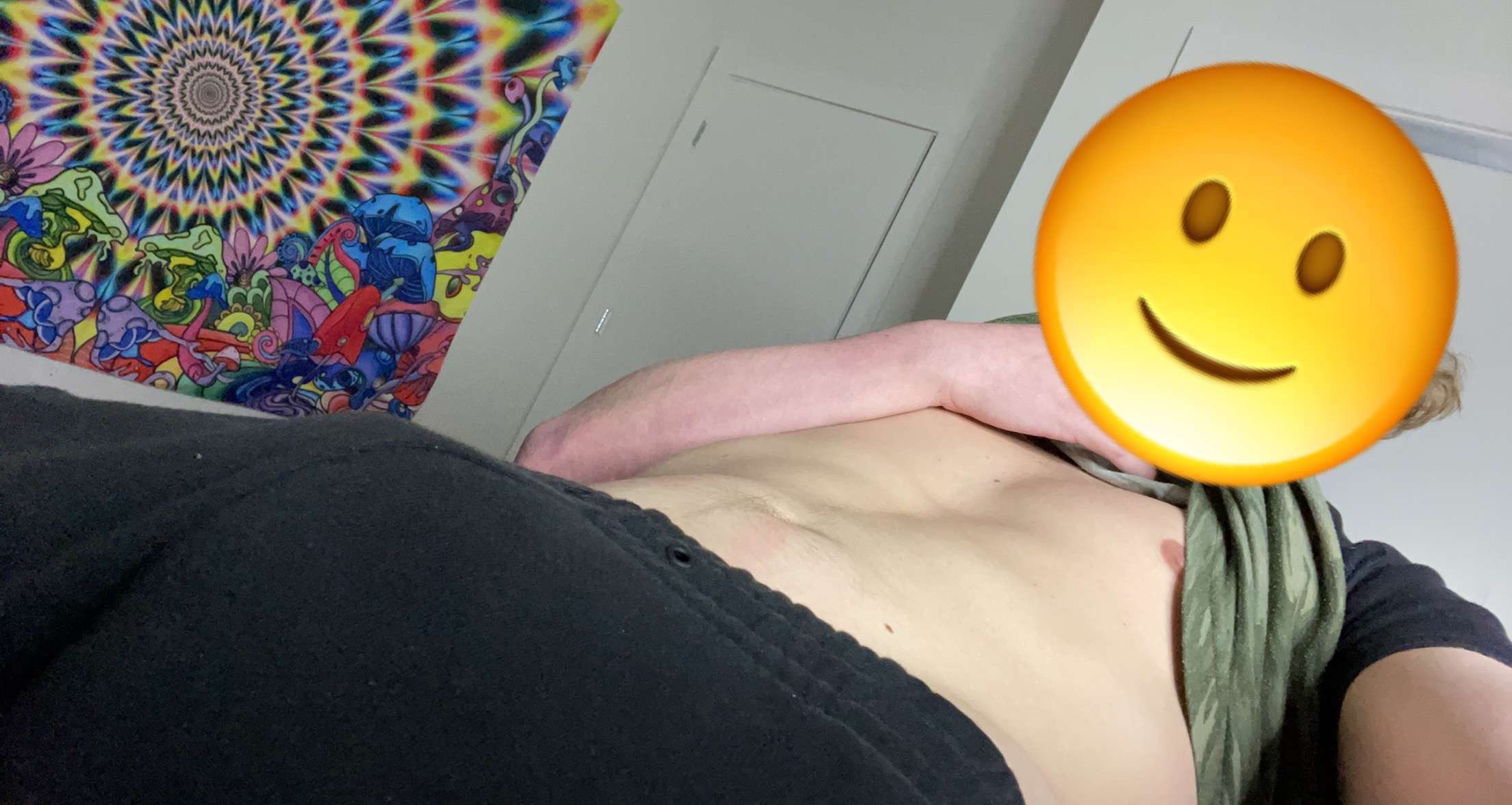 Bspenda OnlyFans header