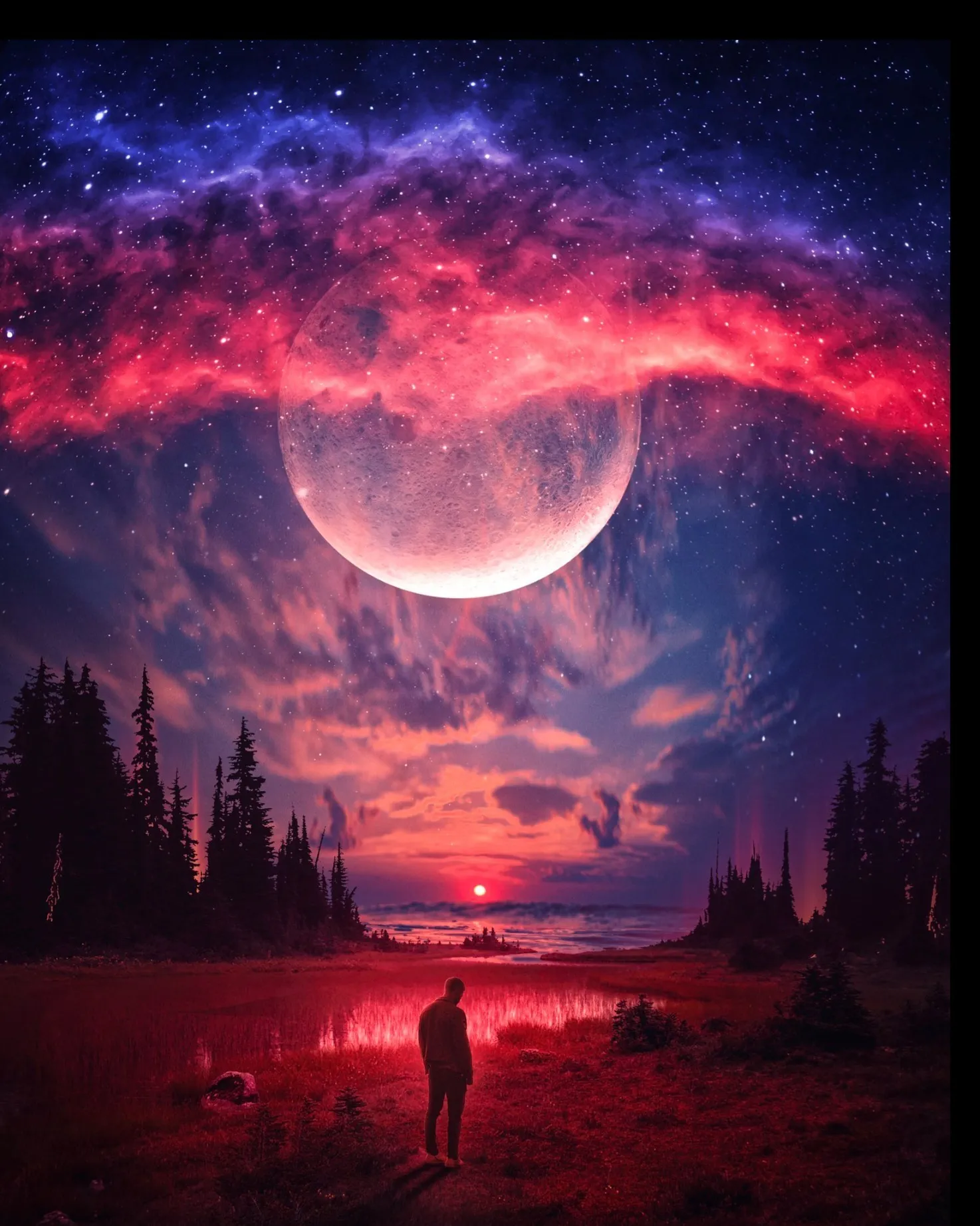 Oral boy OnlyFans header