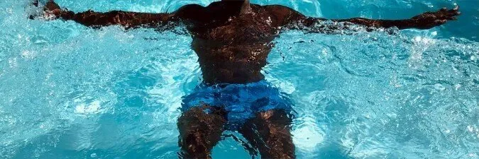 ⚔BLACK MARVEL⚔ OnlyFans header