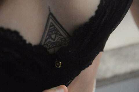 Gabriella OnlyFans header