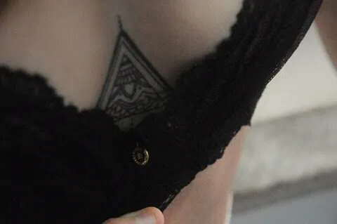 Gabriella OnlyFans header