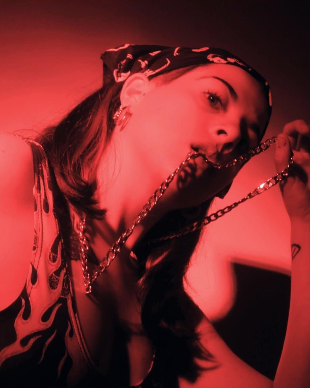 @gbriellet OnlyFans header