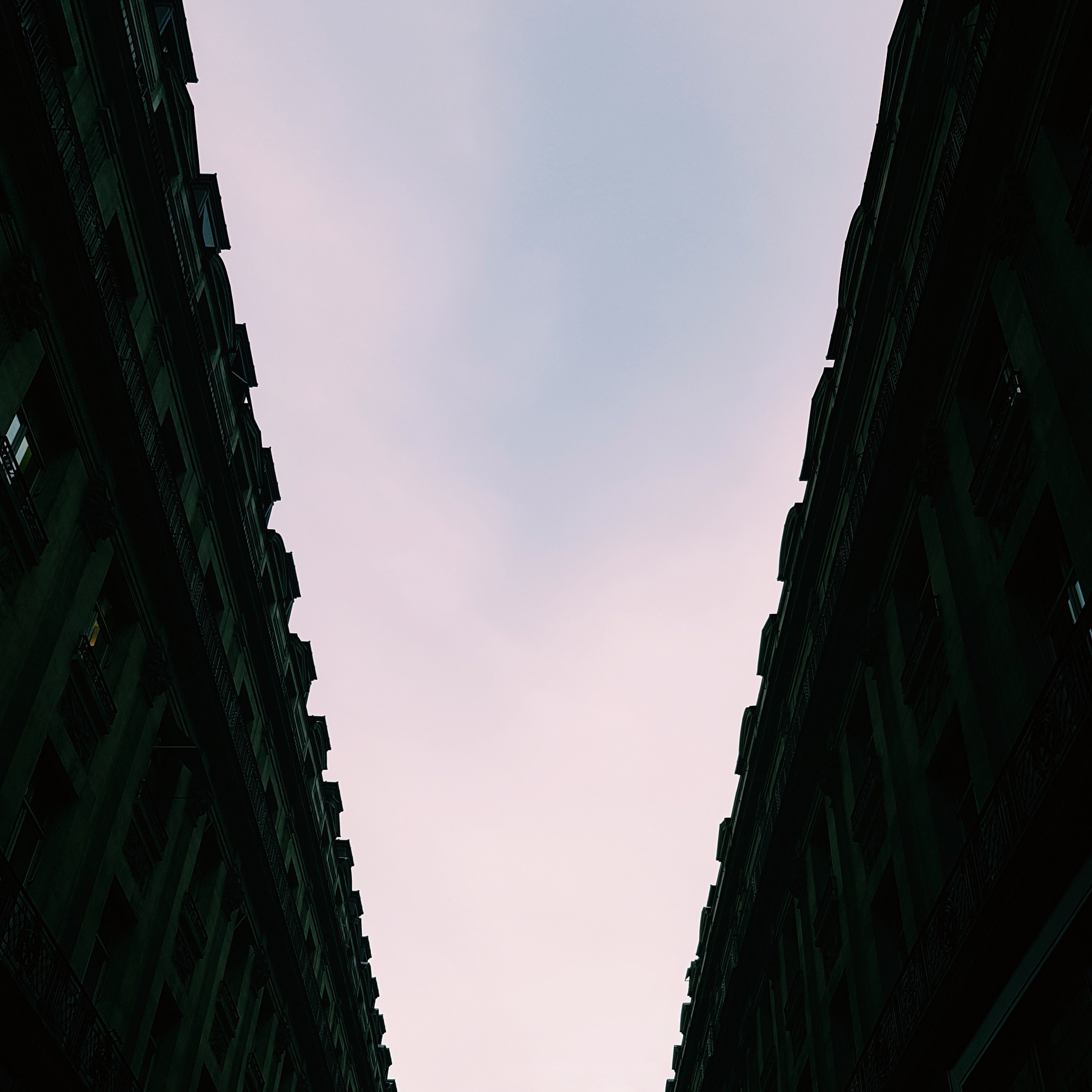 GABRIEL OnlyFans header