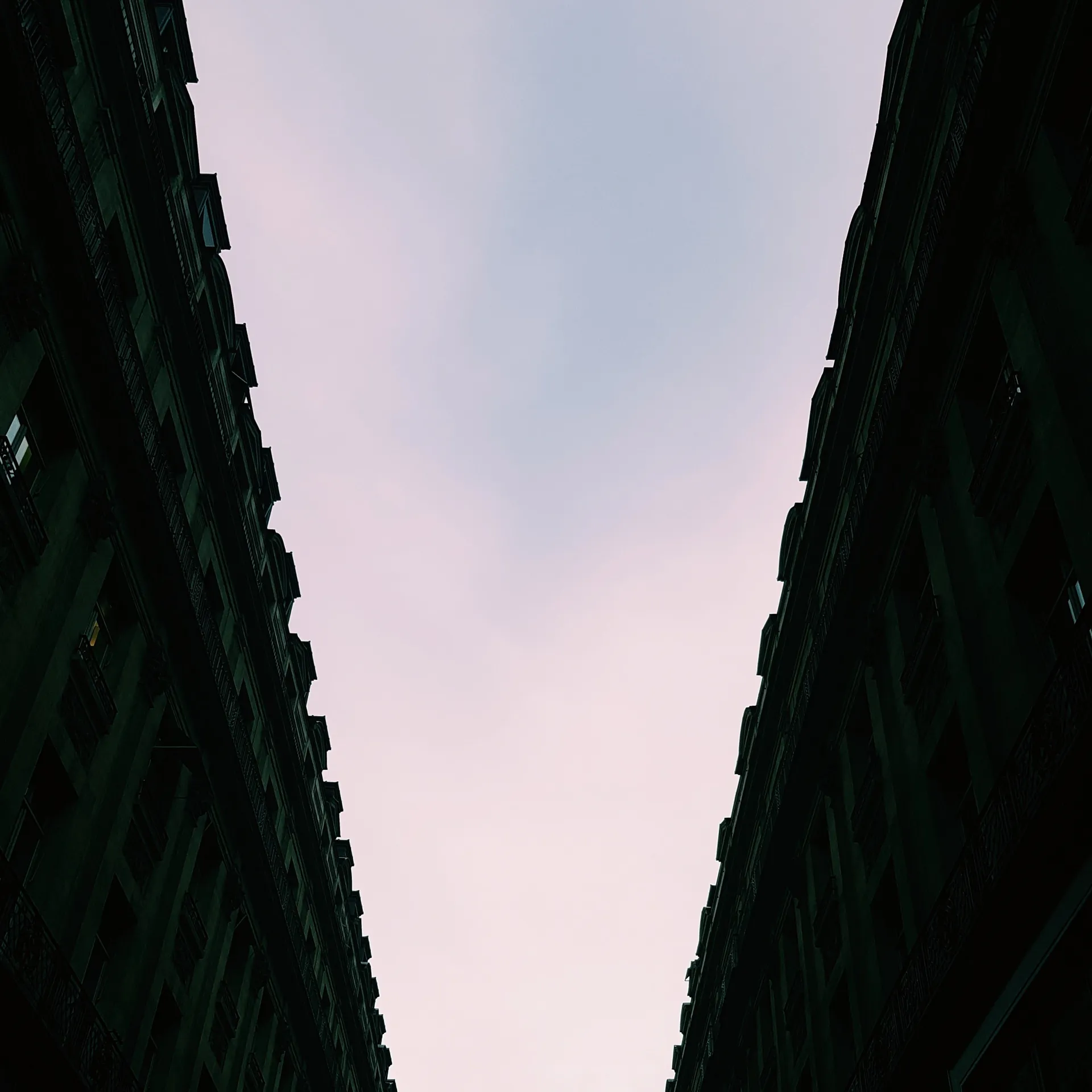 GABRIEL OnlyFans header