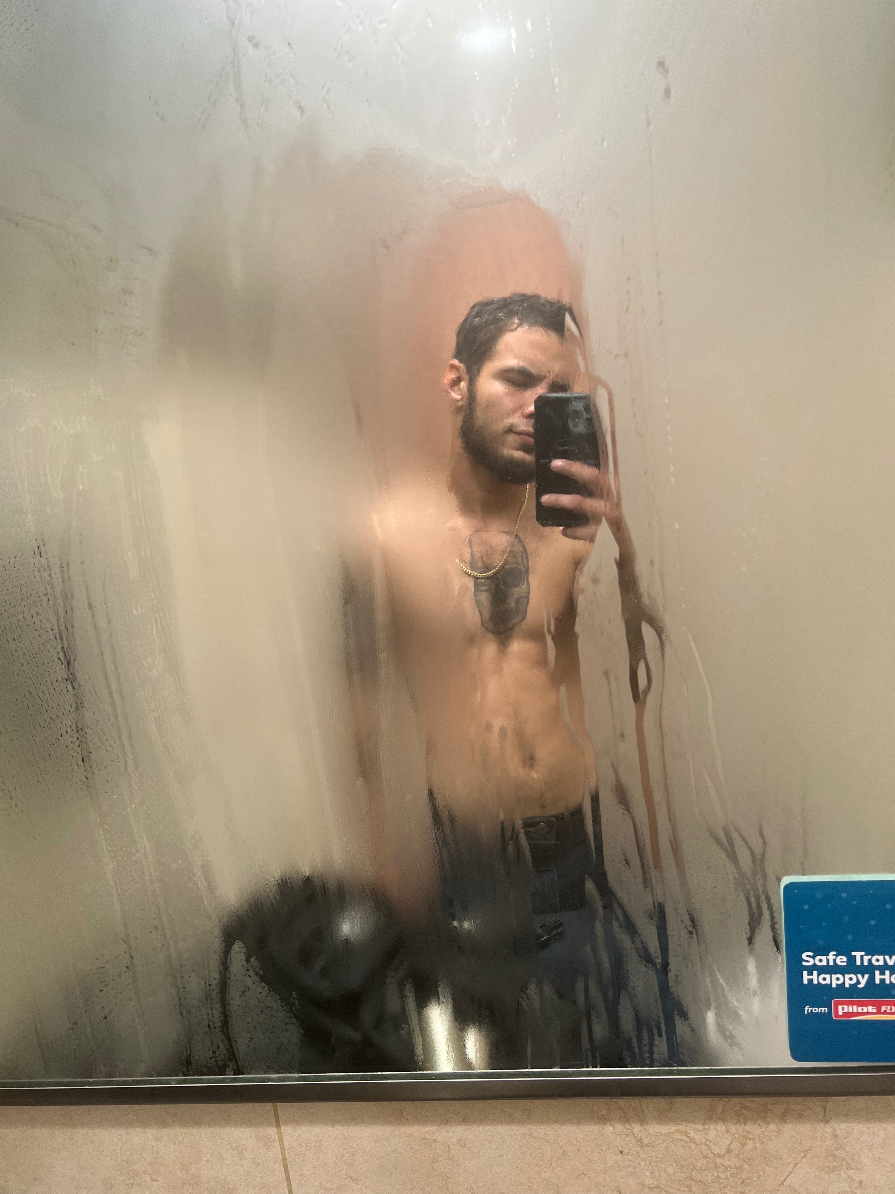 Chili OnlyFans header