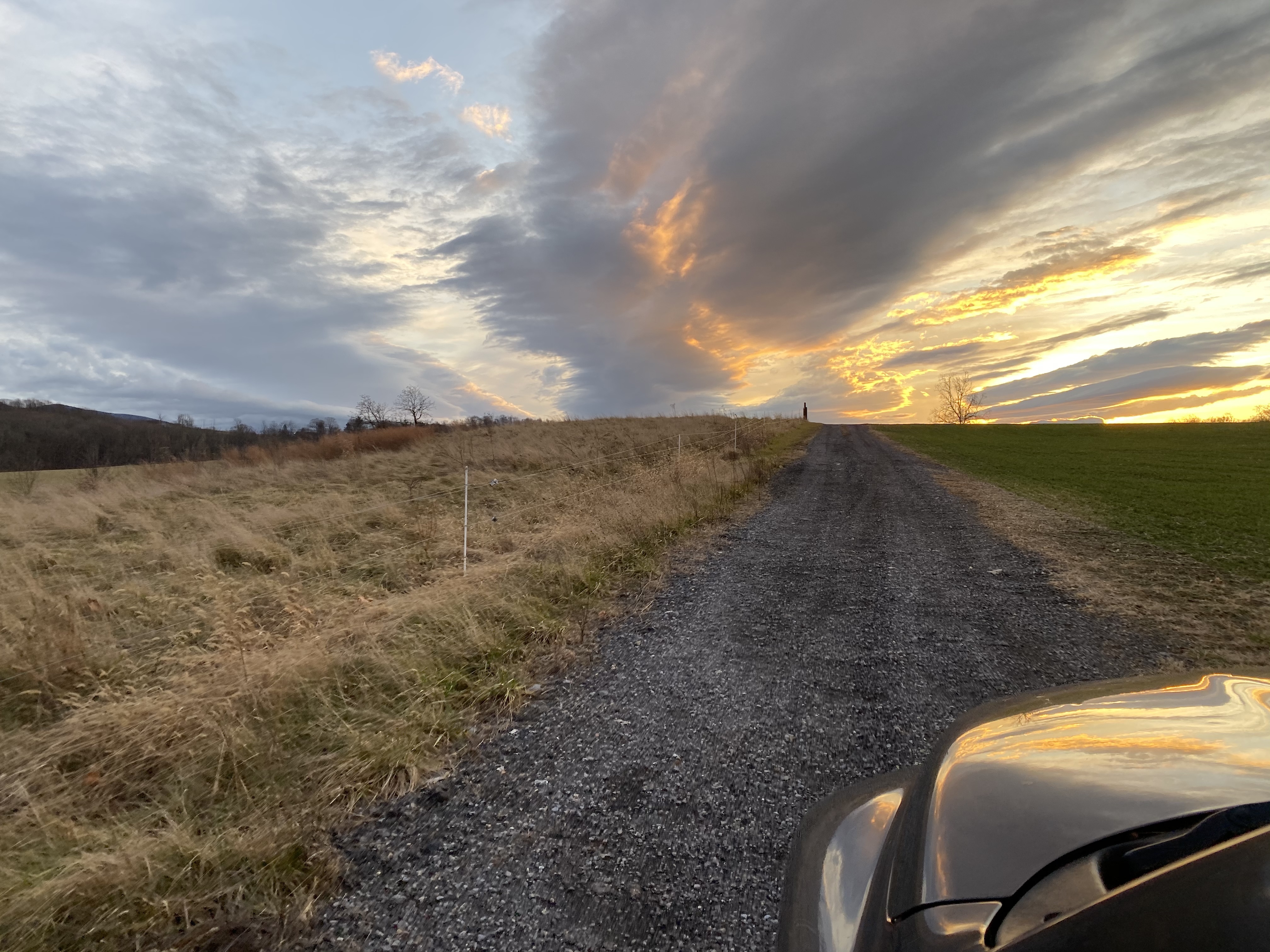 gbryant OnlyFans header