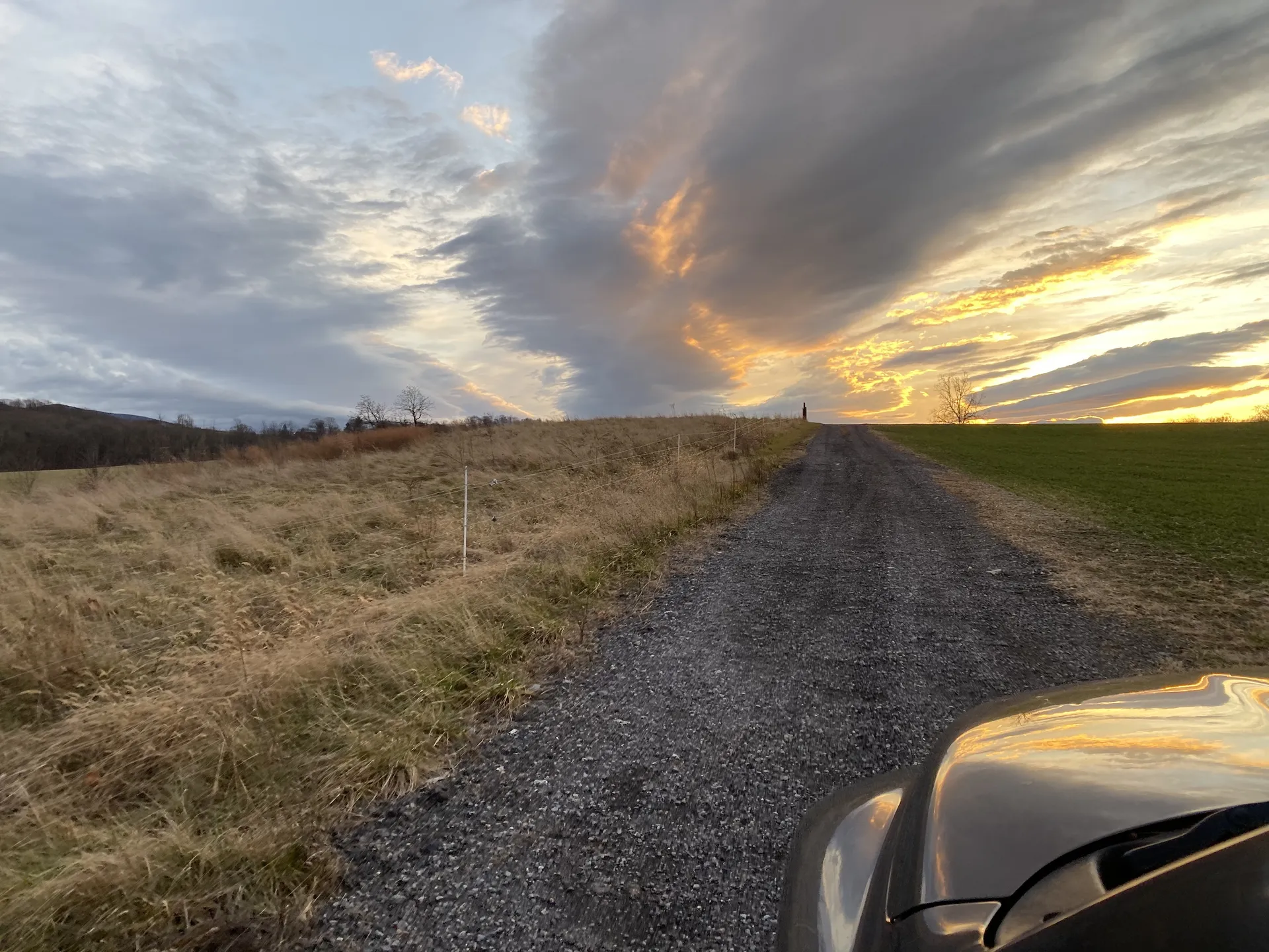 gbryant OnlyFans header