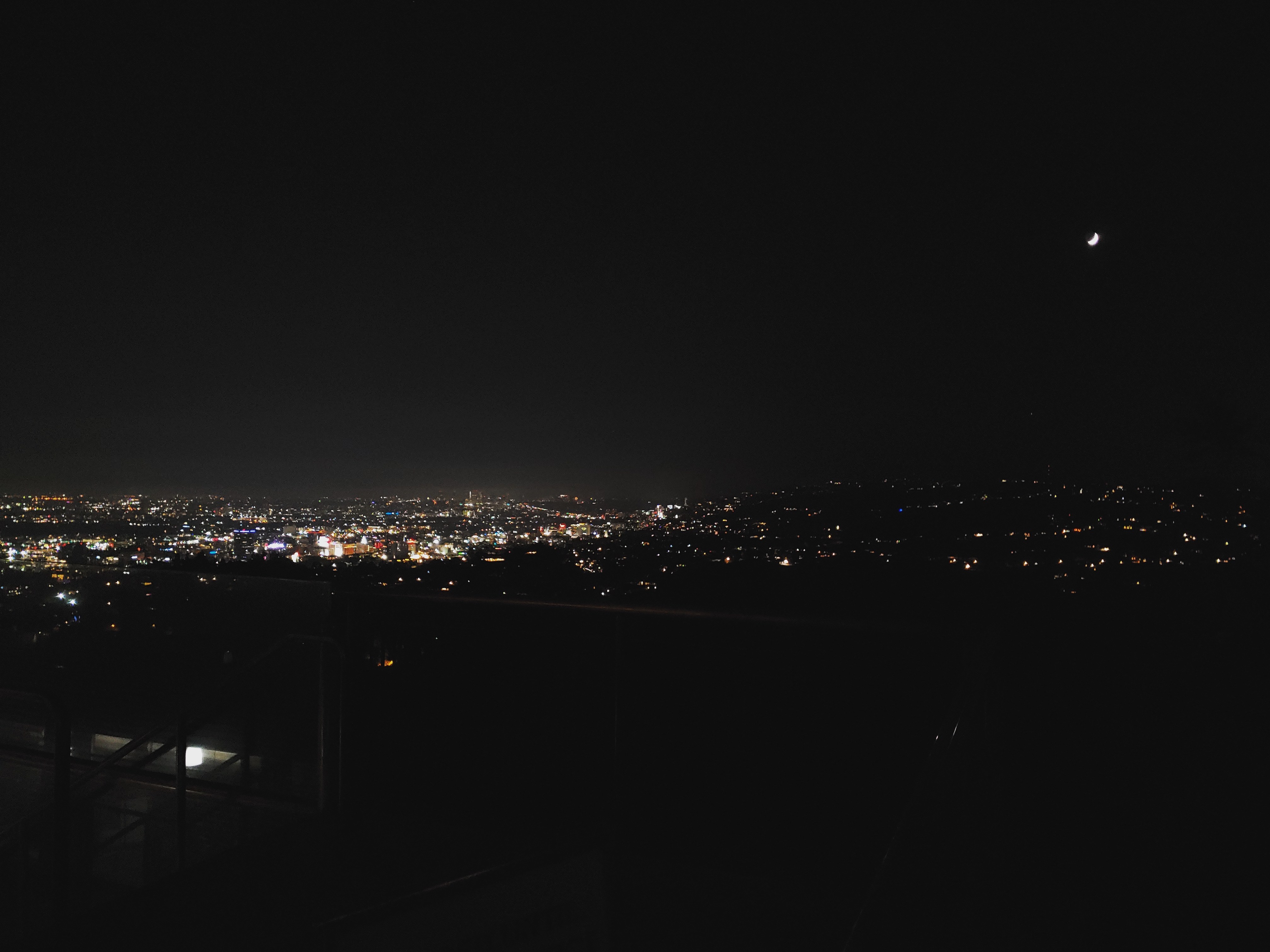 GBS120 OnlyFans header