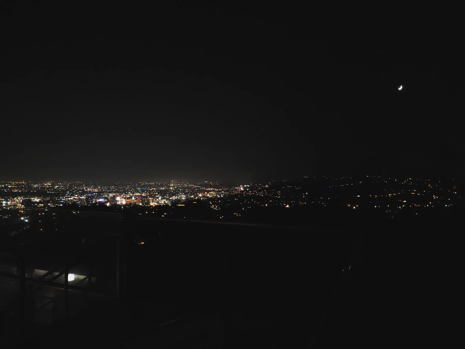 GBS120 OnlyFans header