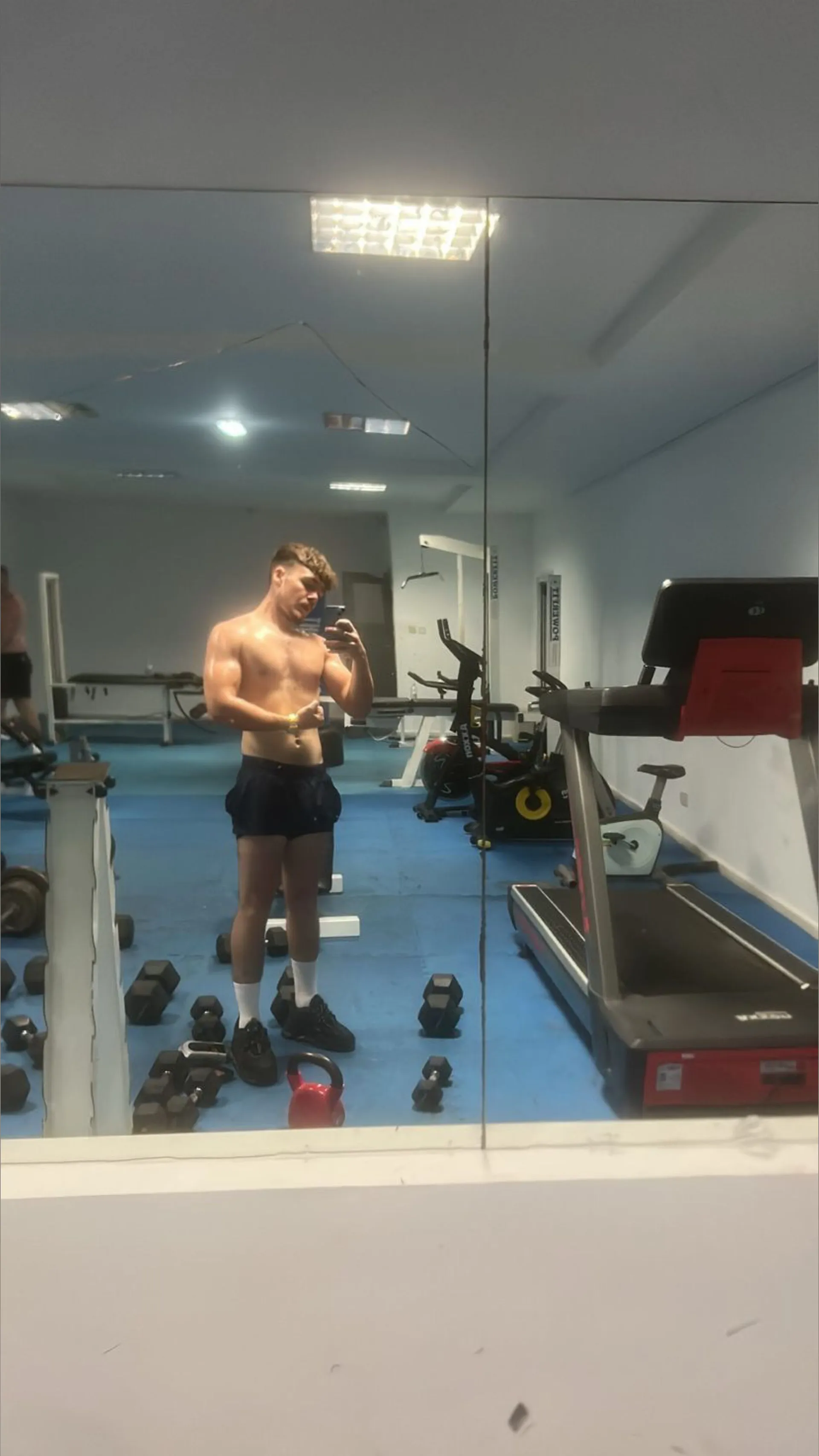 Georgiee OnlyFans header