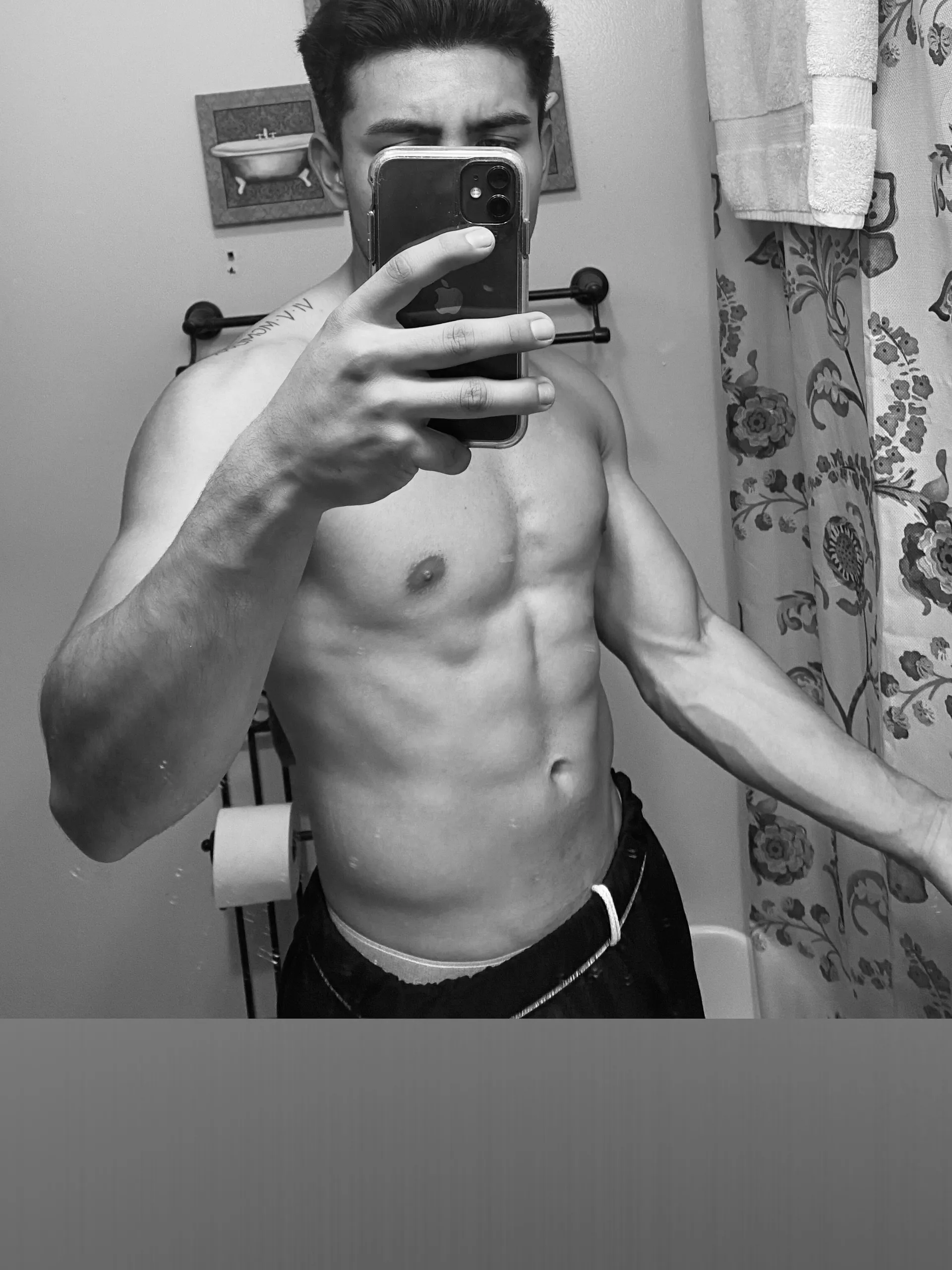 Papi OnlyFans header