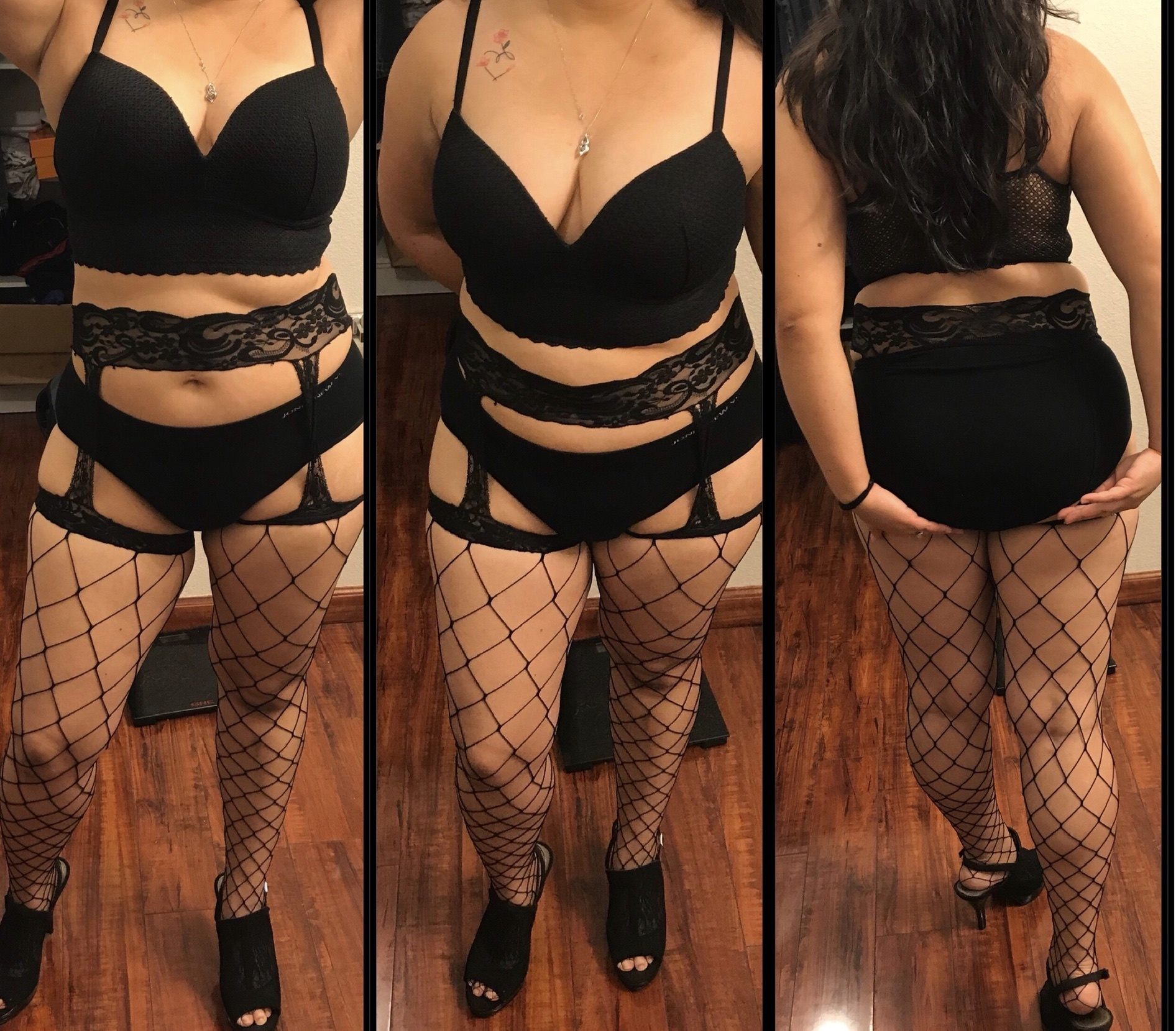 Daddy’s Cum Slut OnlyFans header